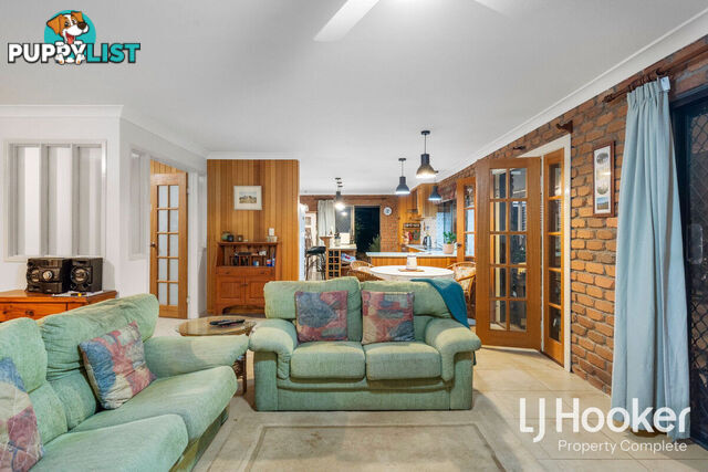 30-54 Tamborine Street JIMBOOMBA QLD 4280