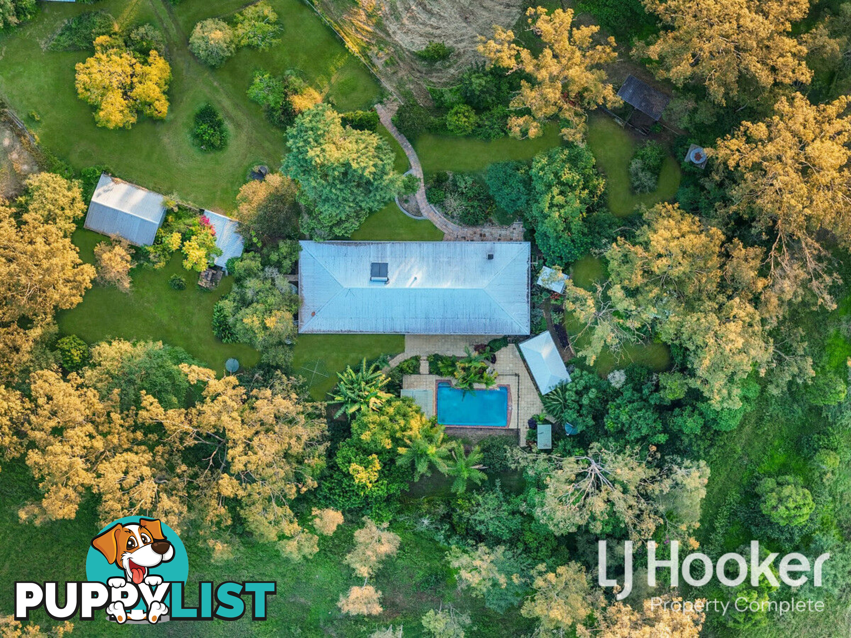 30-54 Tamborine Street JIMBOOMBA QLD 4280