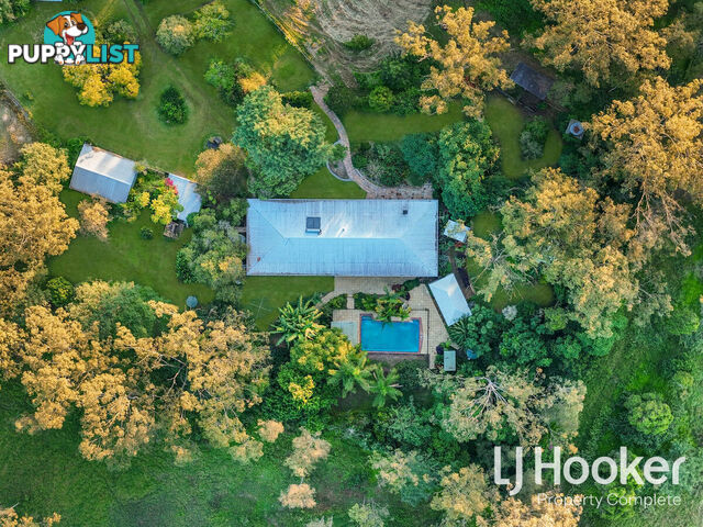 30-54 Tamborine Street JIMBOOMBA QLD 4280
