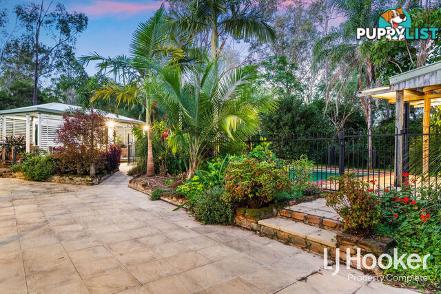 30-54 Tamborine Street JIMBOOMBA QLD 4280