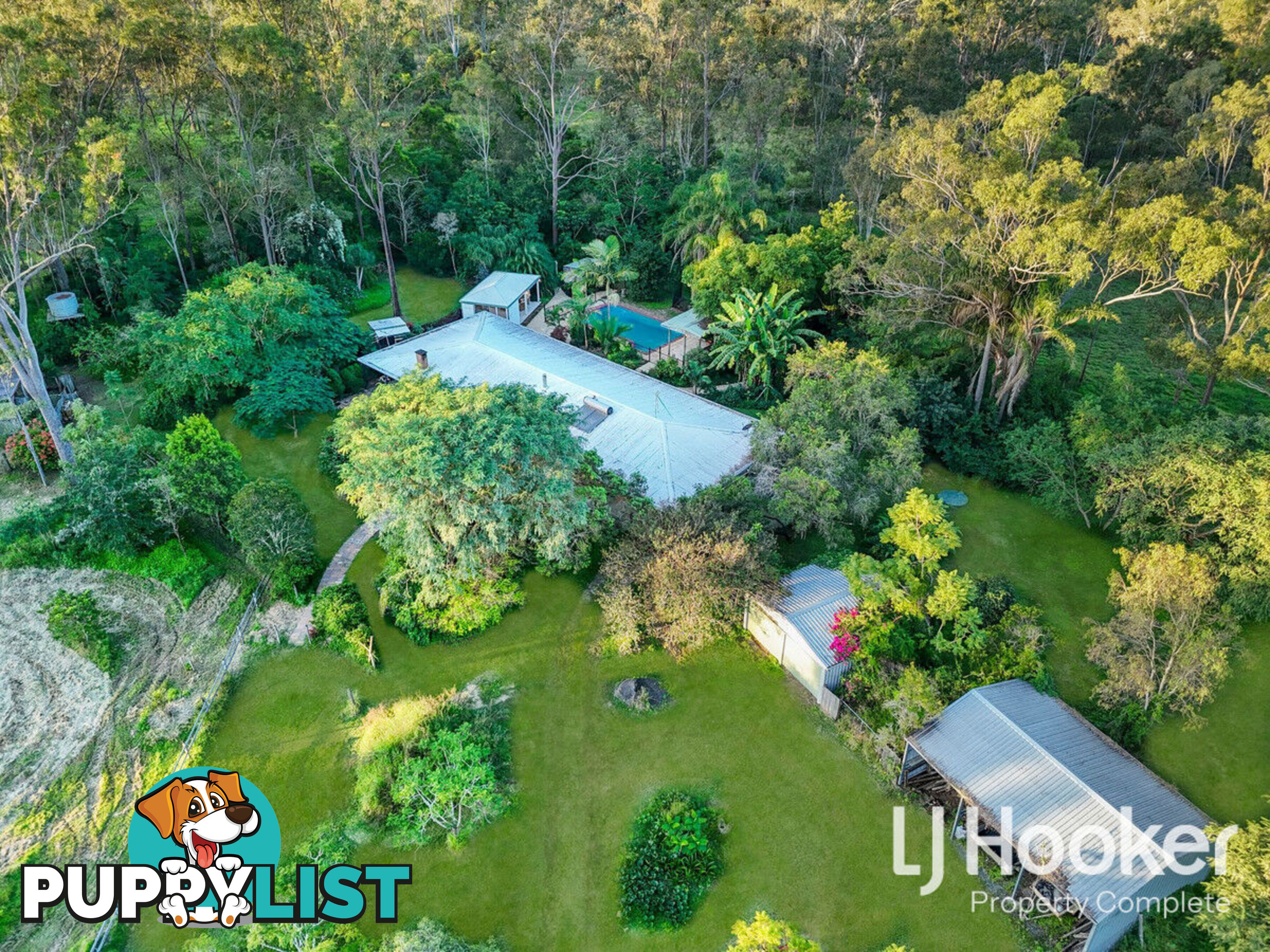 30-54 Tamborine Street JIMBOOMBA QLD 4280