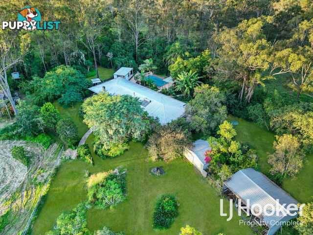 30-54 Tamborine Street JIMBOOMBA QLD 4280