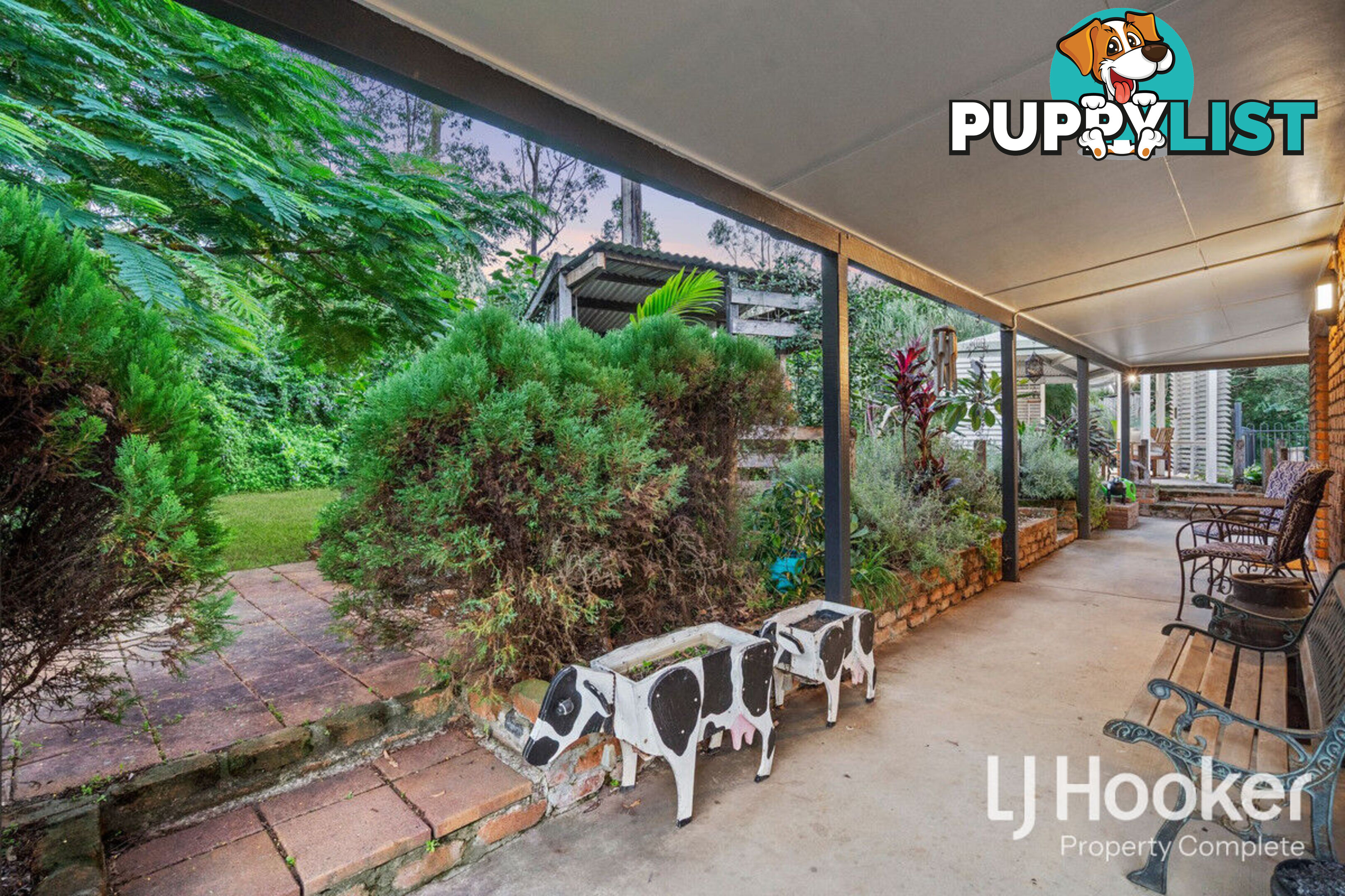 30-54 Tamborine Street JIMBOOMBA QLD 4280