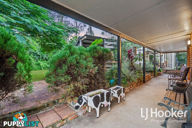 30-54 Tamborine Street JIMBOOMBA QLD 4280