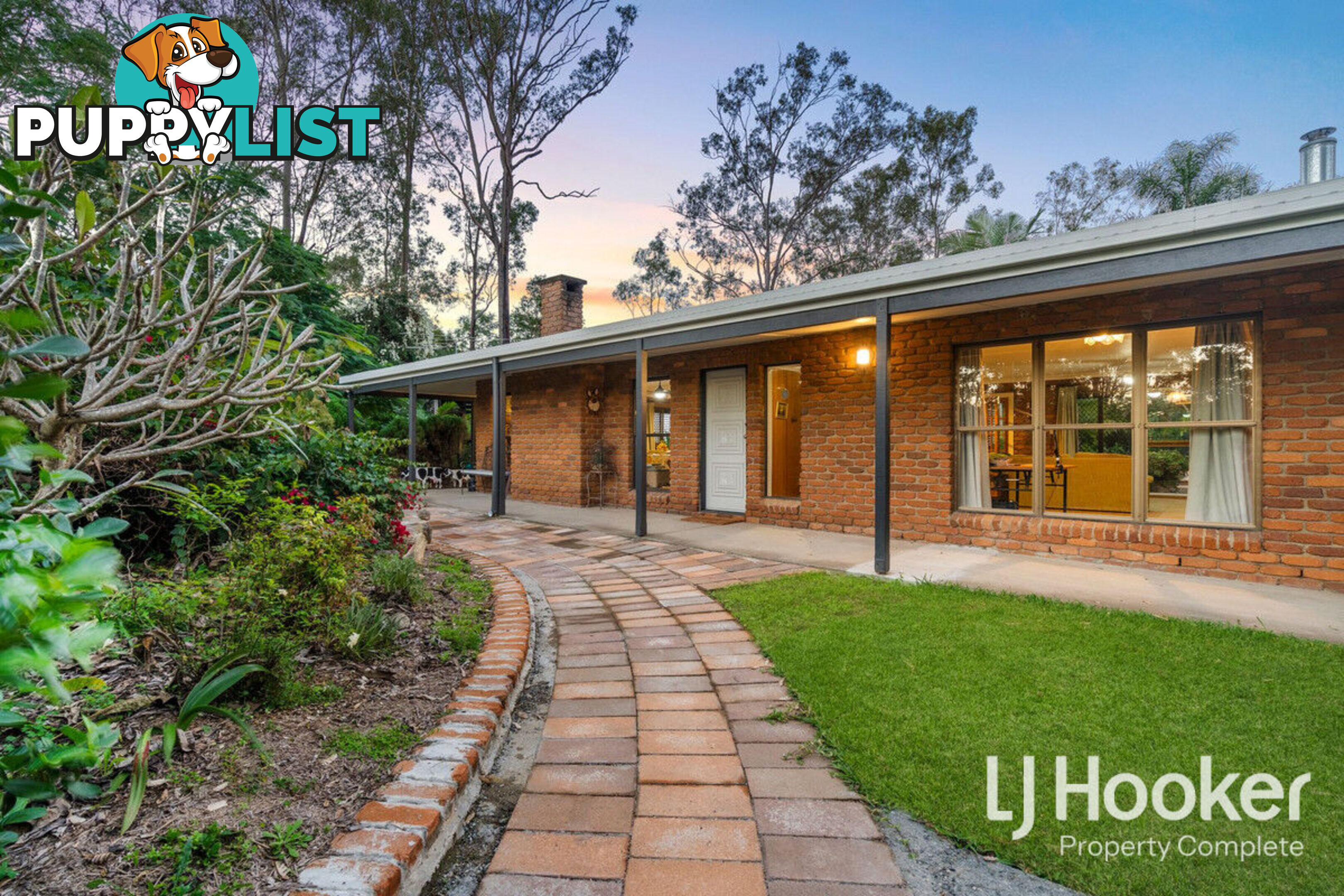 30-54 Tamborine Street JIMBOOMBA QLD 4280