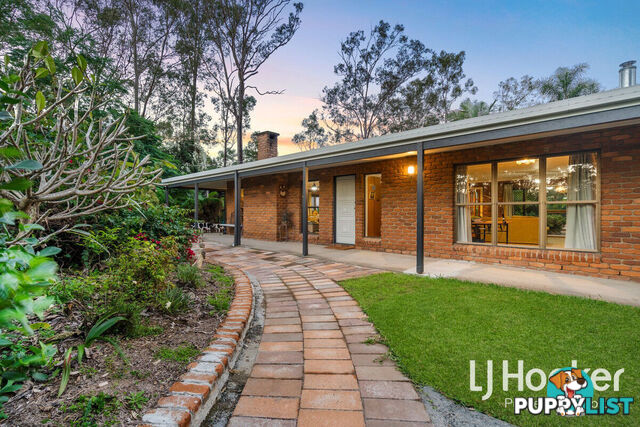 30-54 Tamborine Street JIMBOOMBA QLD 4280