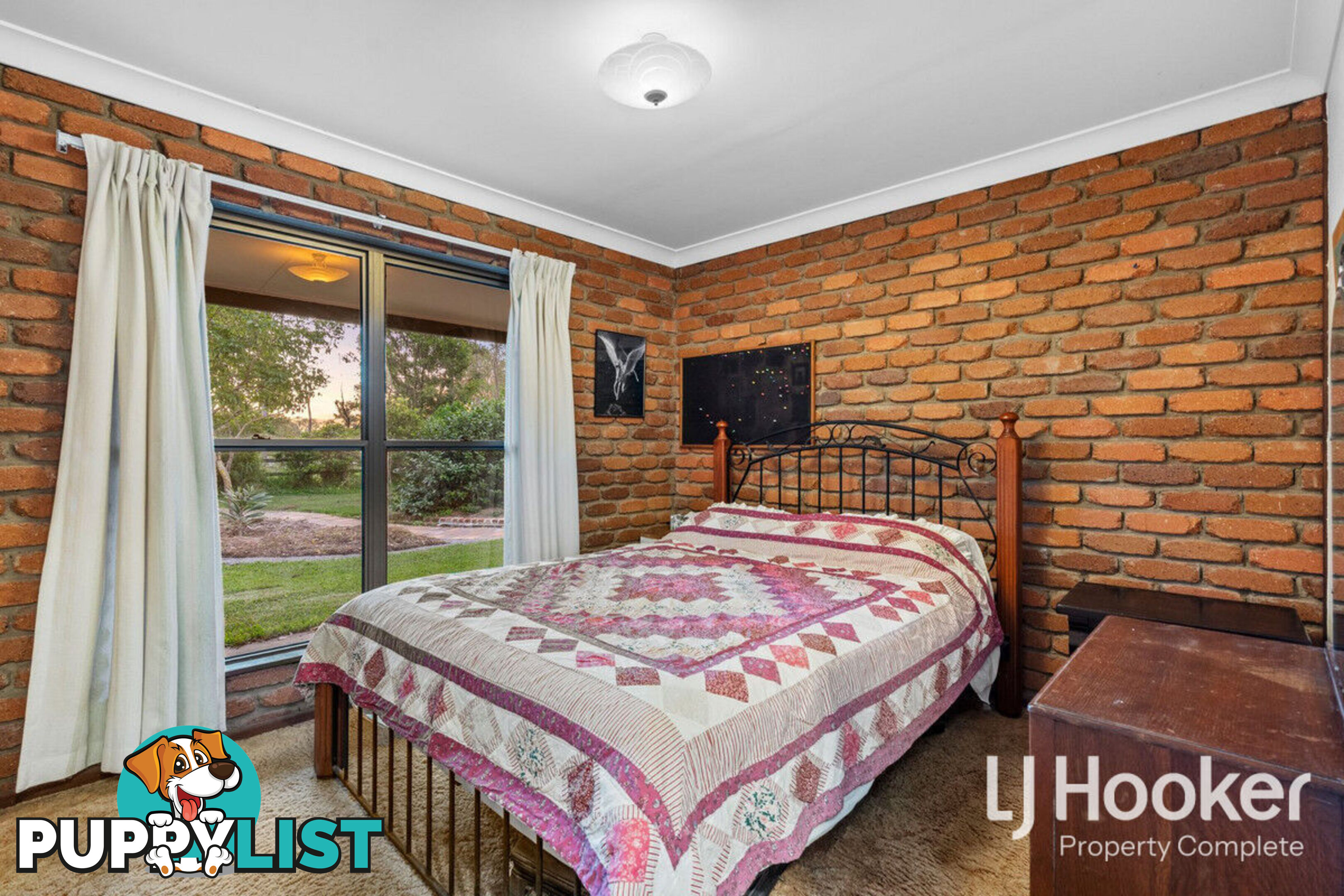 30-54 Tamborine Street JIMBOOMBA QLD 4280
