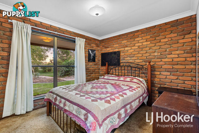 30-54 Tamborine Street JIMBOOMBA QLD 4280