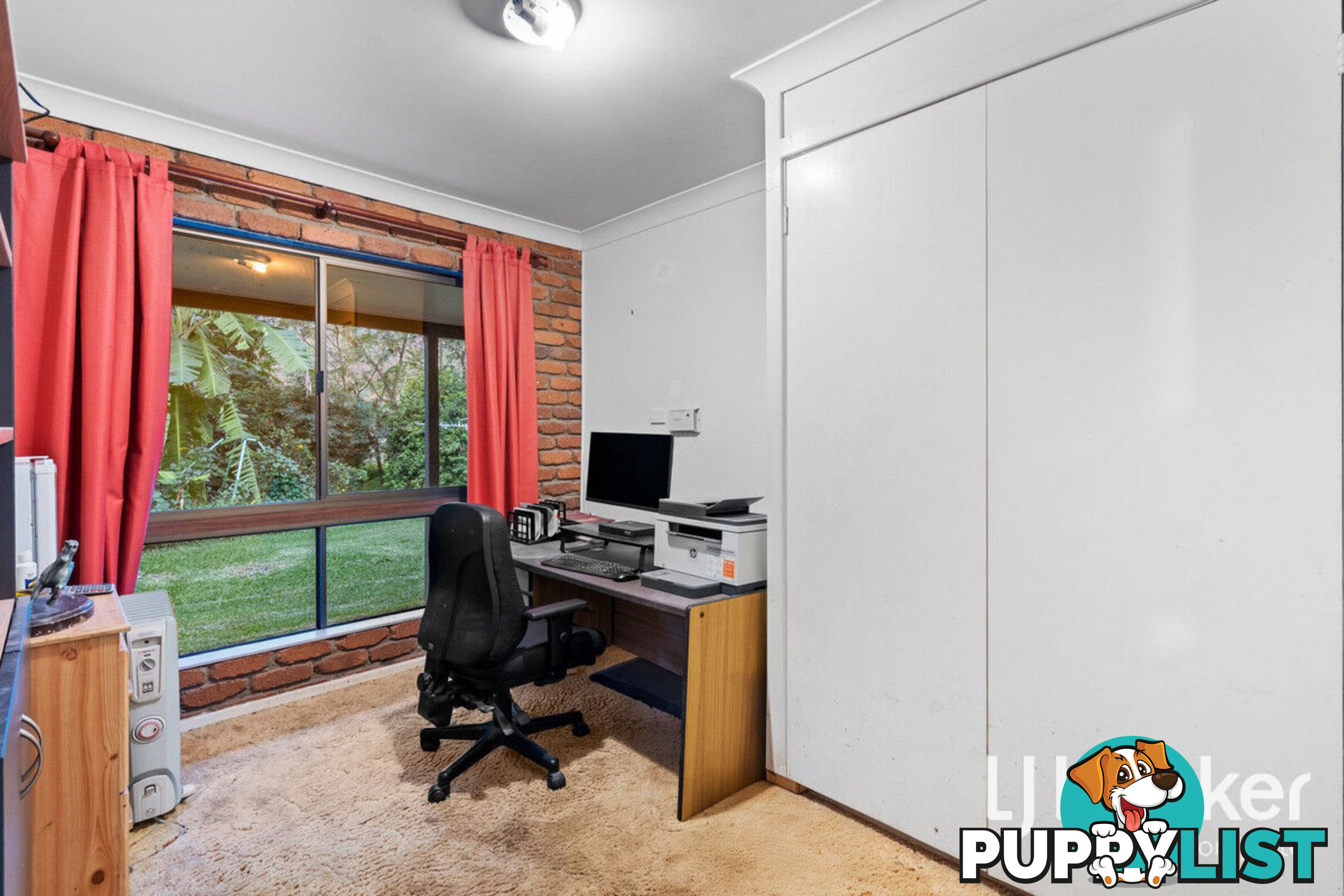 30-54 Tamborine Street JIMBOOMBA QLD 4280