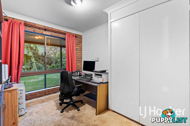 30-54 Tamborine Street JIMBOOMBA QLD 4280