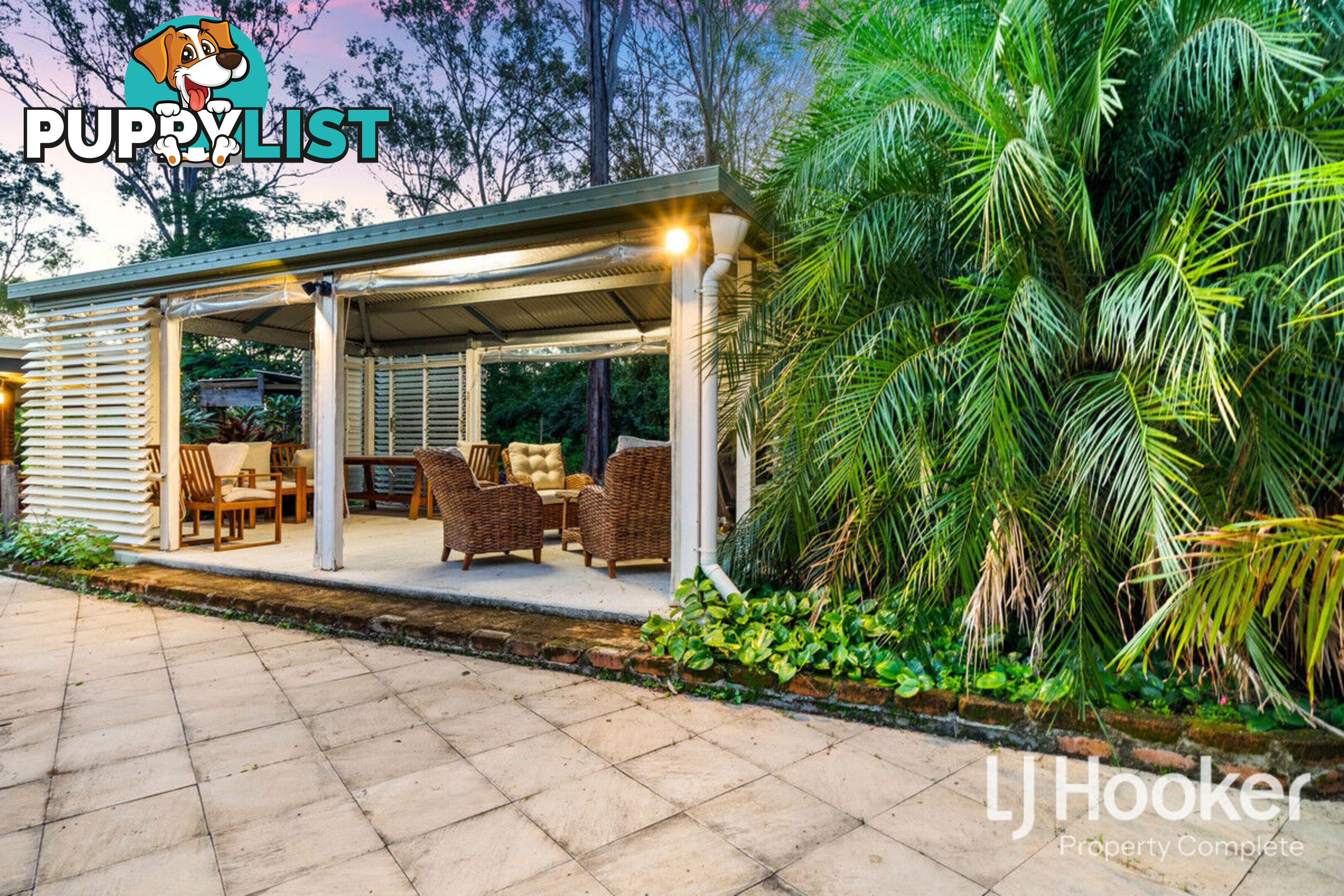 30-54 Tamborine Street JIMBOOMBA QLD 4280