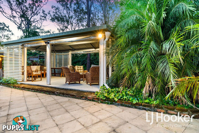 30-54 Tamborine Street JIMBOOMBA QLD 4280