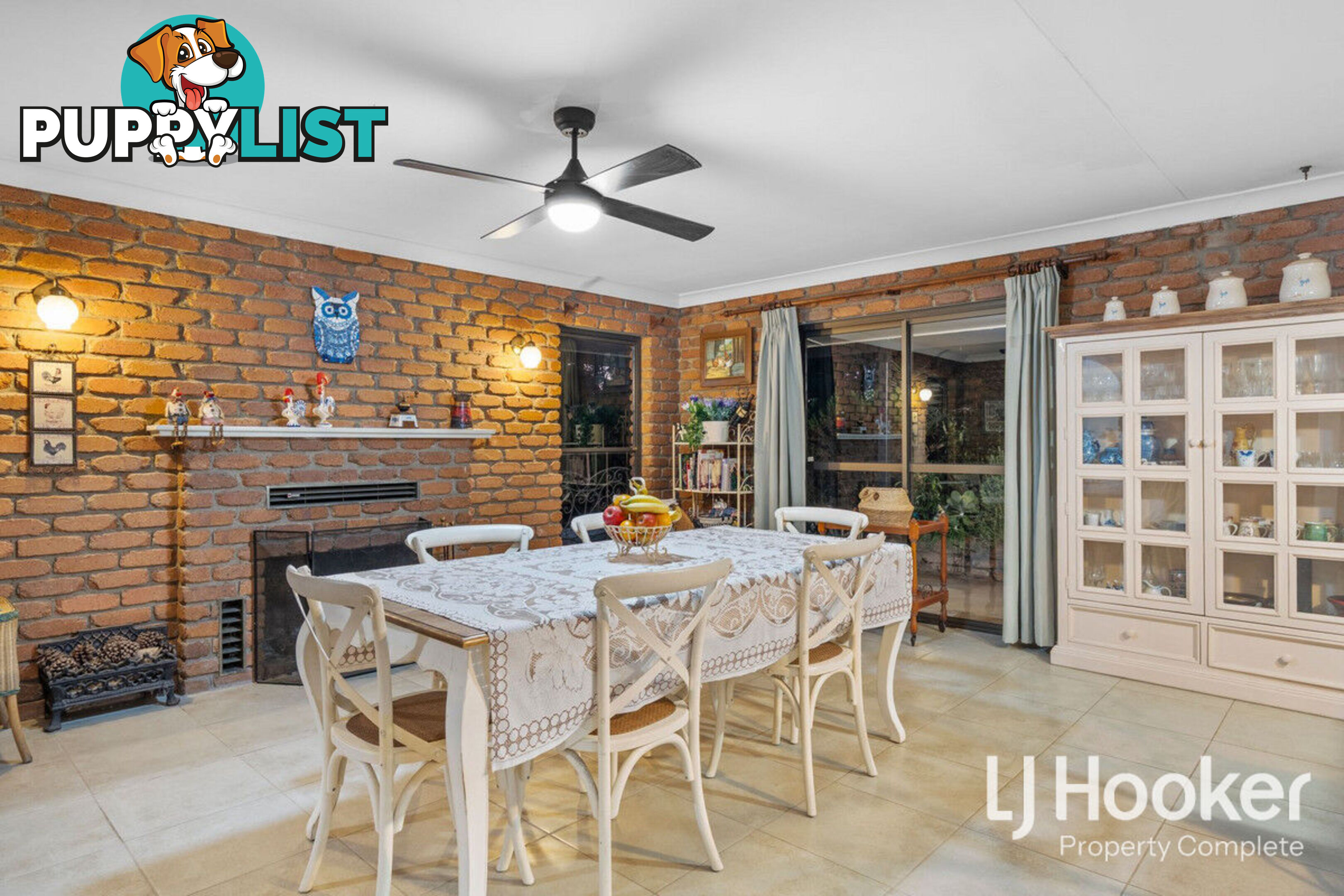 30-54 Tamborine Street JIMBOOMBA QLD 4280