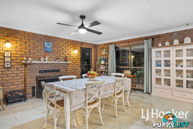 30-54 Tamborine Street JIMBOOMBA QLD 4280