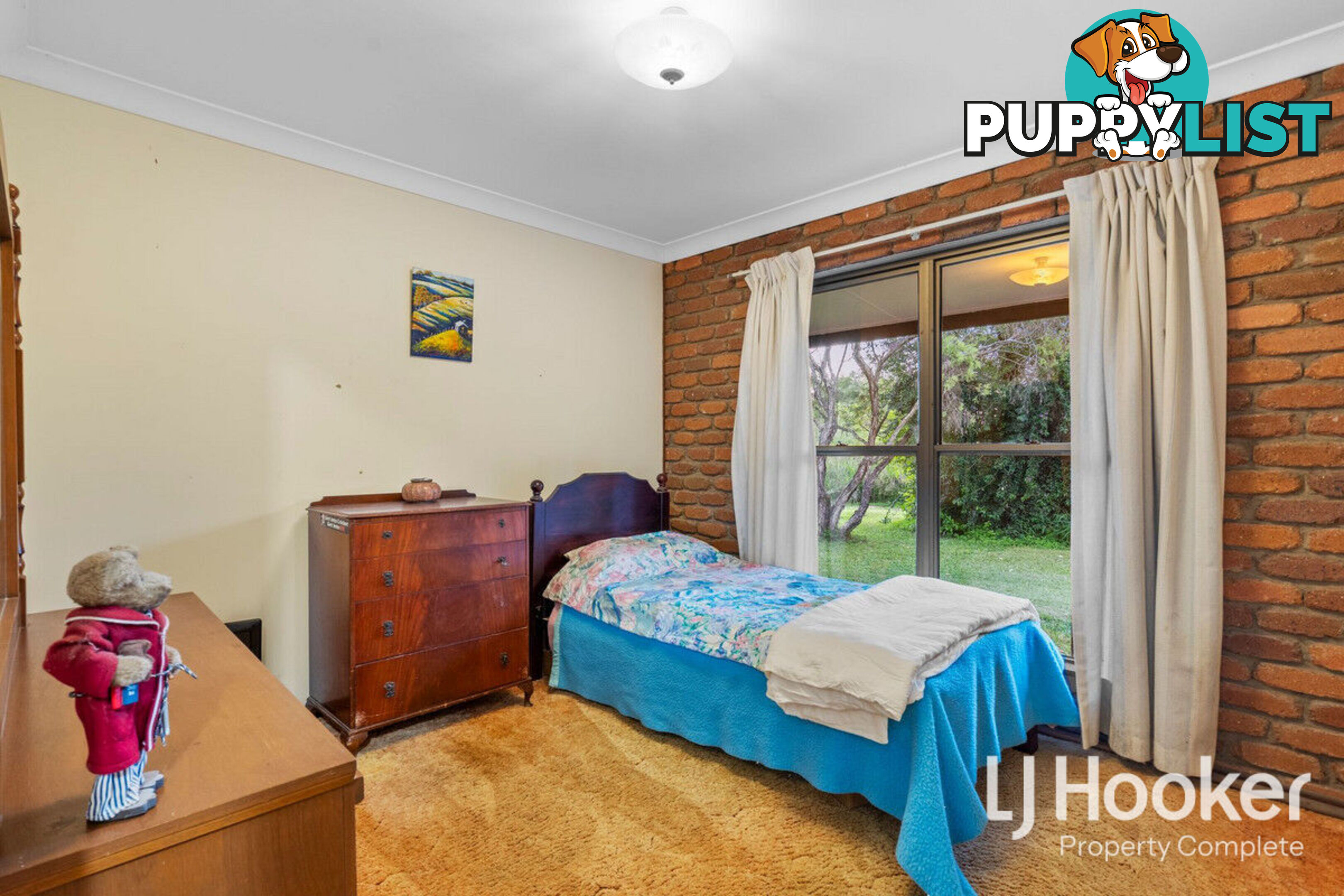 30-54 Tamborine Street JIMBOOMBA QLD 4280