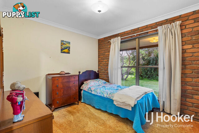 30-54 Tamborine Street JIMBOOMBA QLD 4280