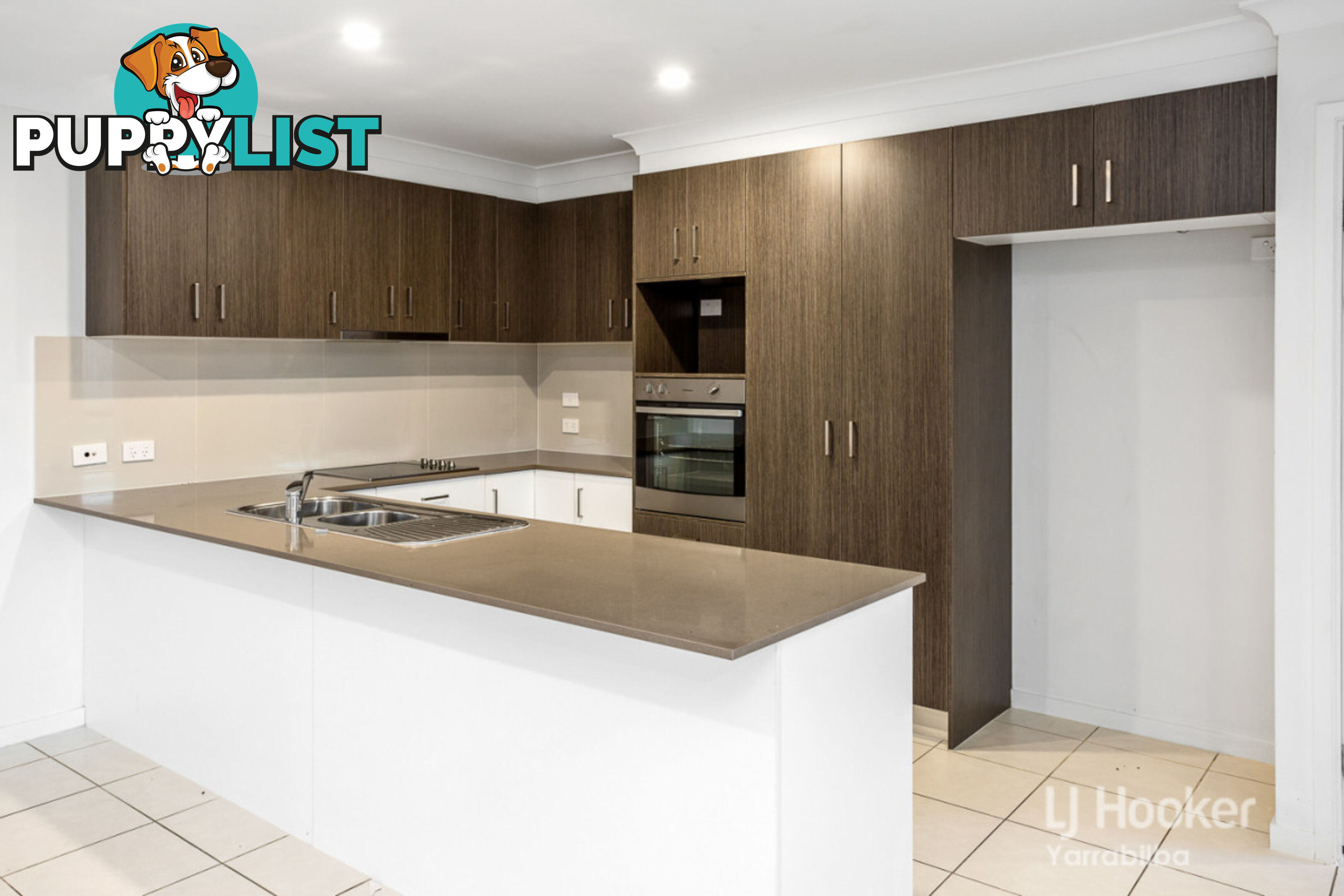 62 Garragull Drive YARRABILBA QLD 4207