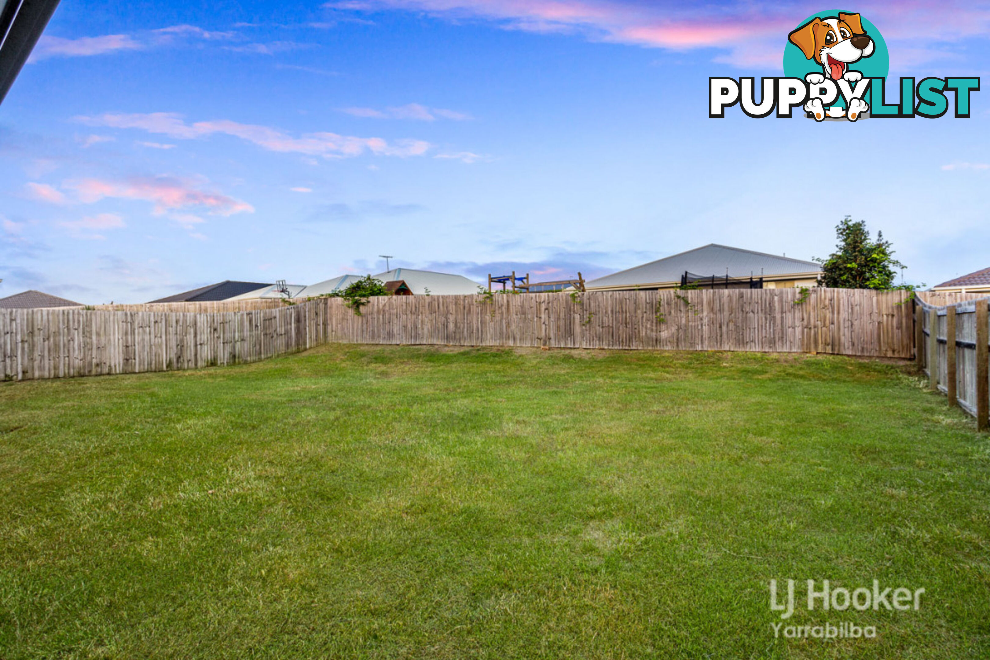 62 Garragull Drive YARRABILBA QLD 4207