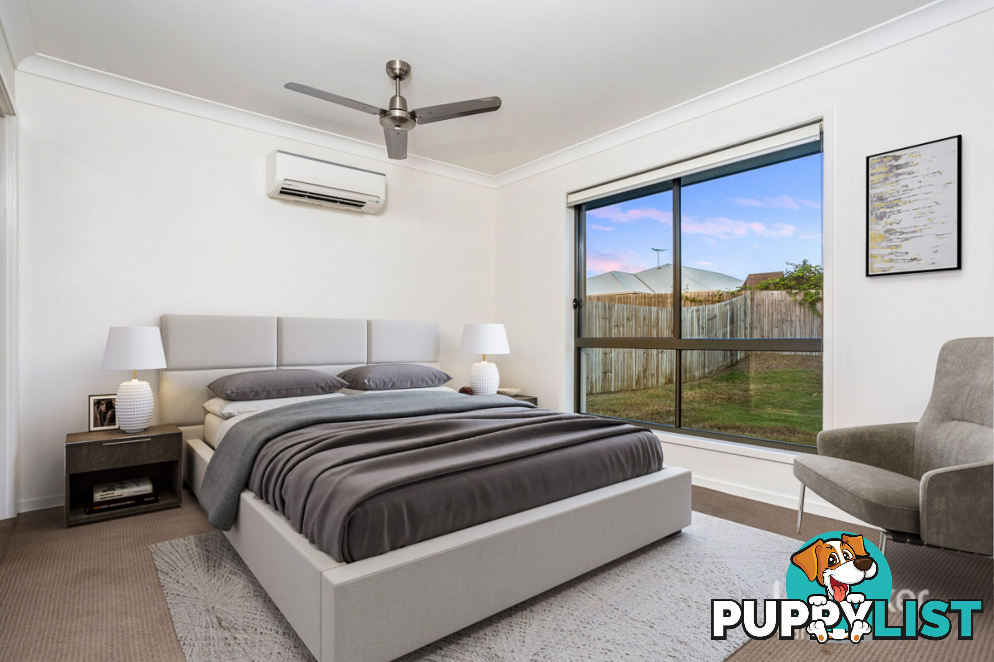 62 Garragull Drive YARRABILBA QLD 4207