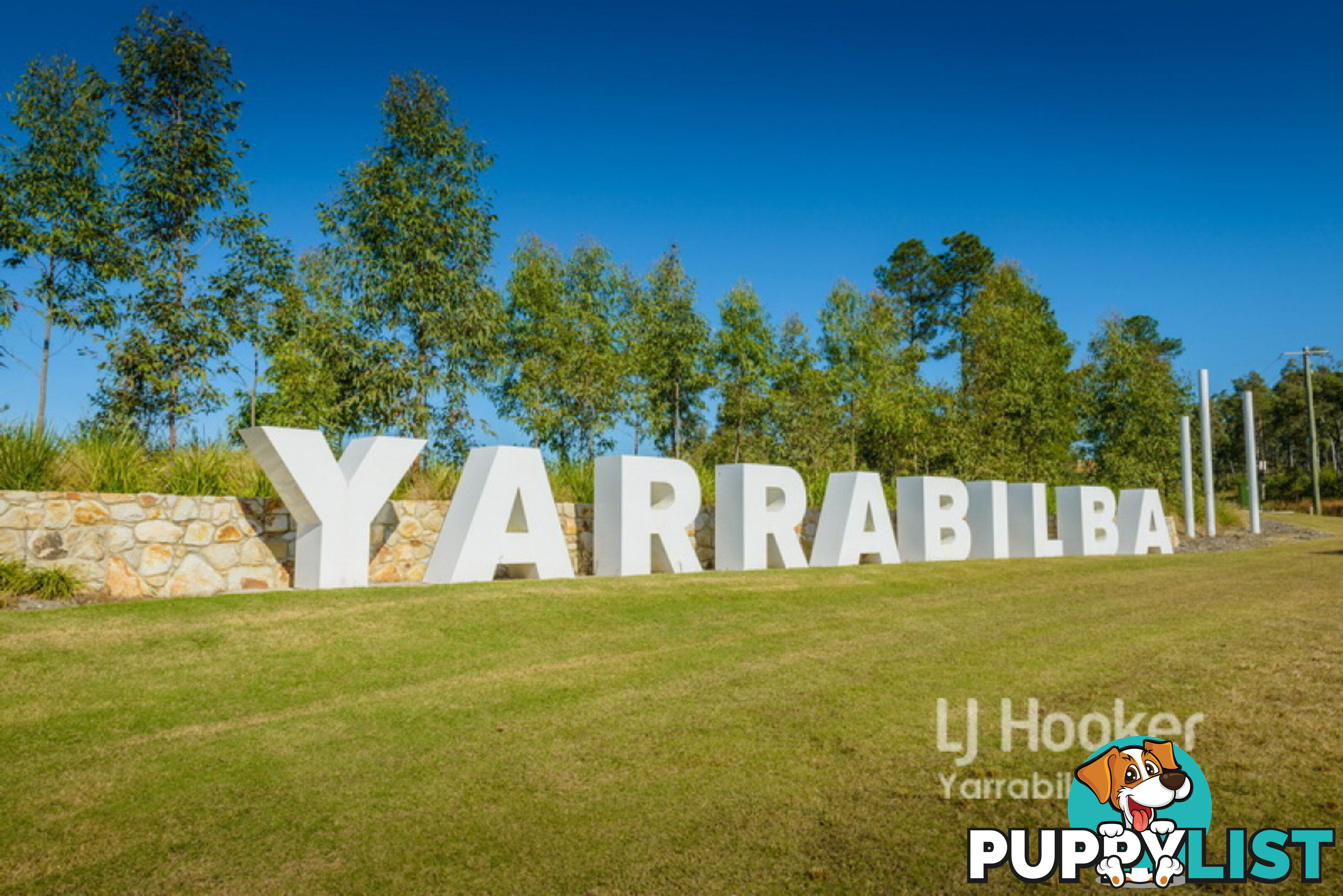 62 Garragull Drive YARRABILBA QLD 4207