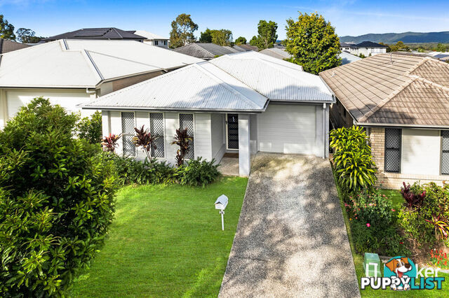 26 Dew Street YARRABILBA QLD 4207