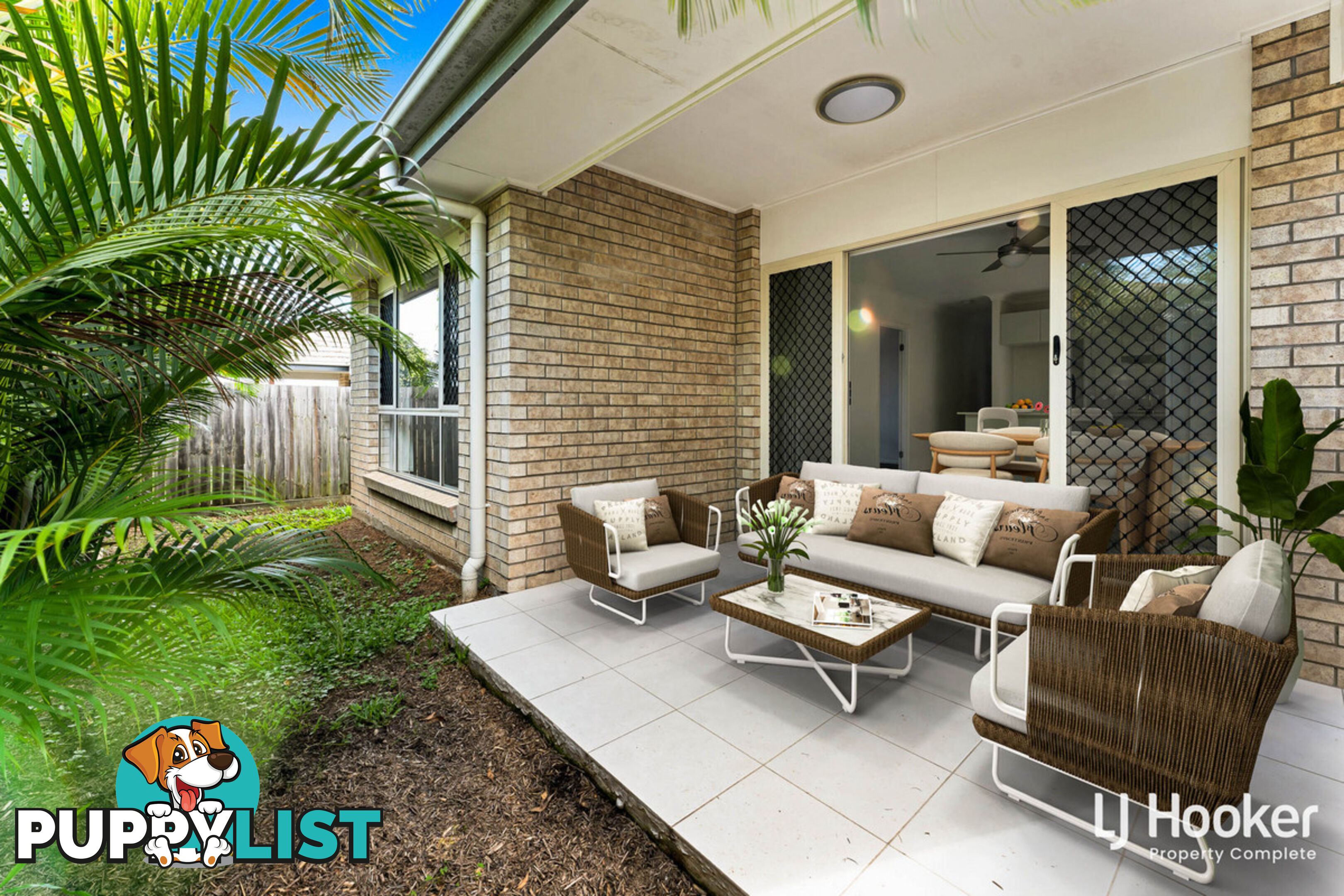 26 Dew Street YARRABILBA QLD 4207