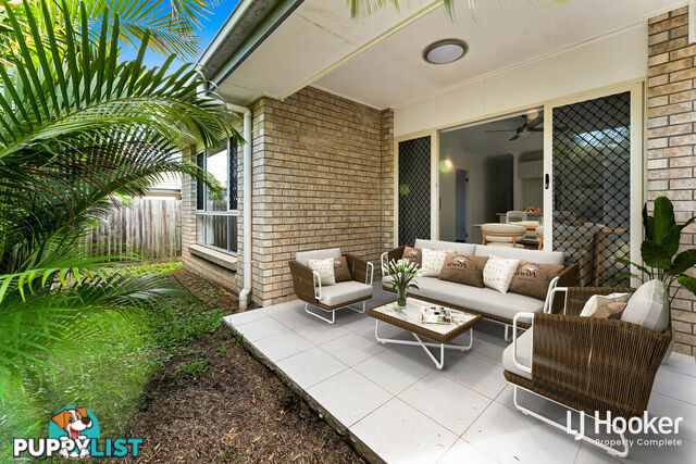 26 Dew Street YARRABILBA QLD 4207