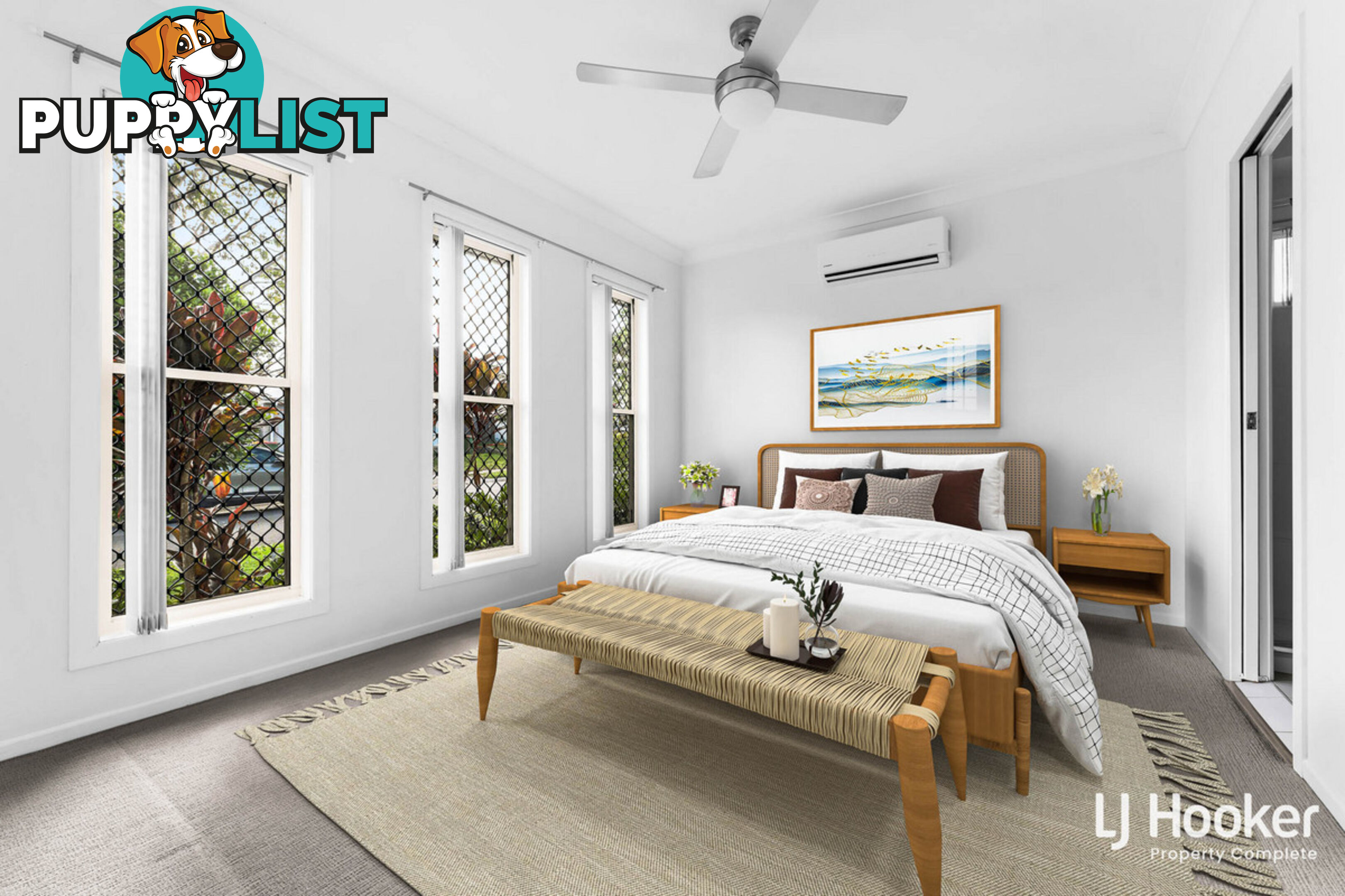 26 Dew Street YARRABILBA QLD 4207