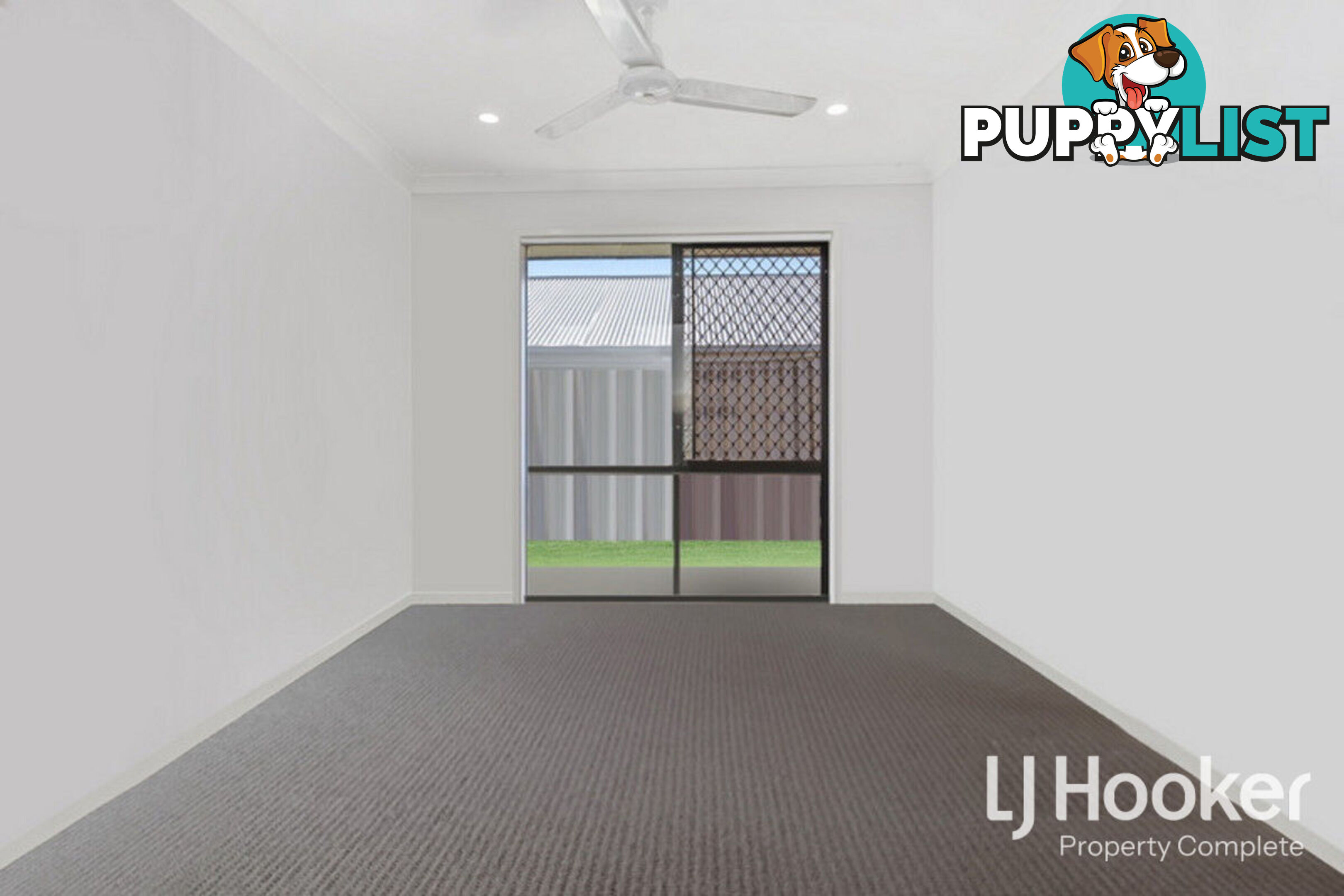 3 Bayes Road LOGAN RESERVE QLD 4133