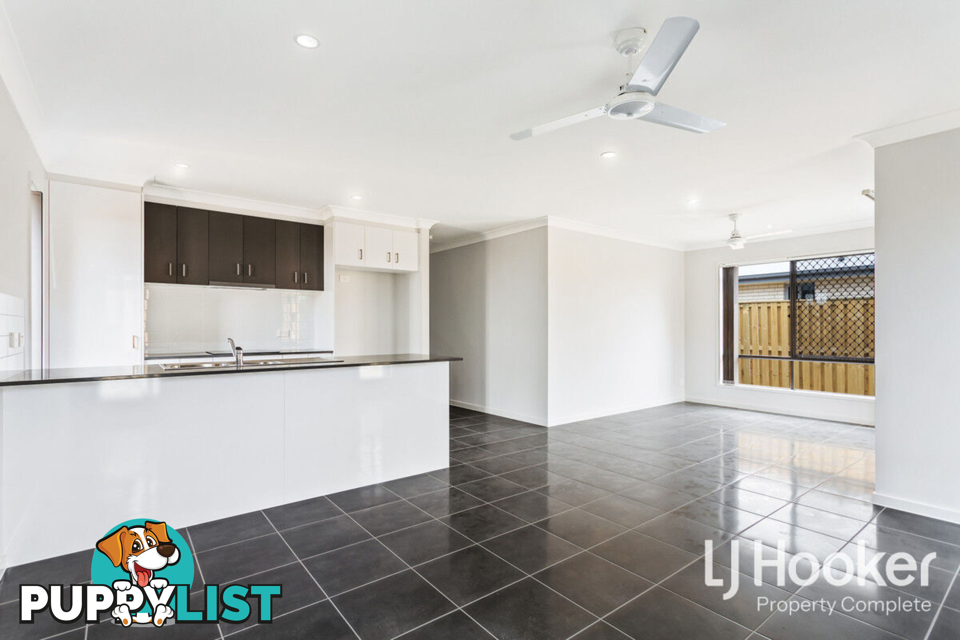 3 Bayes Road LOGAN RESERVE QLD 4133