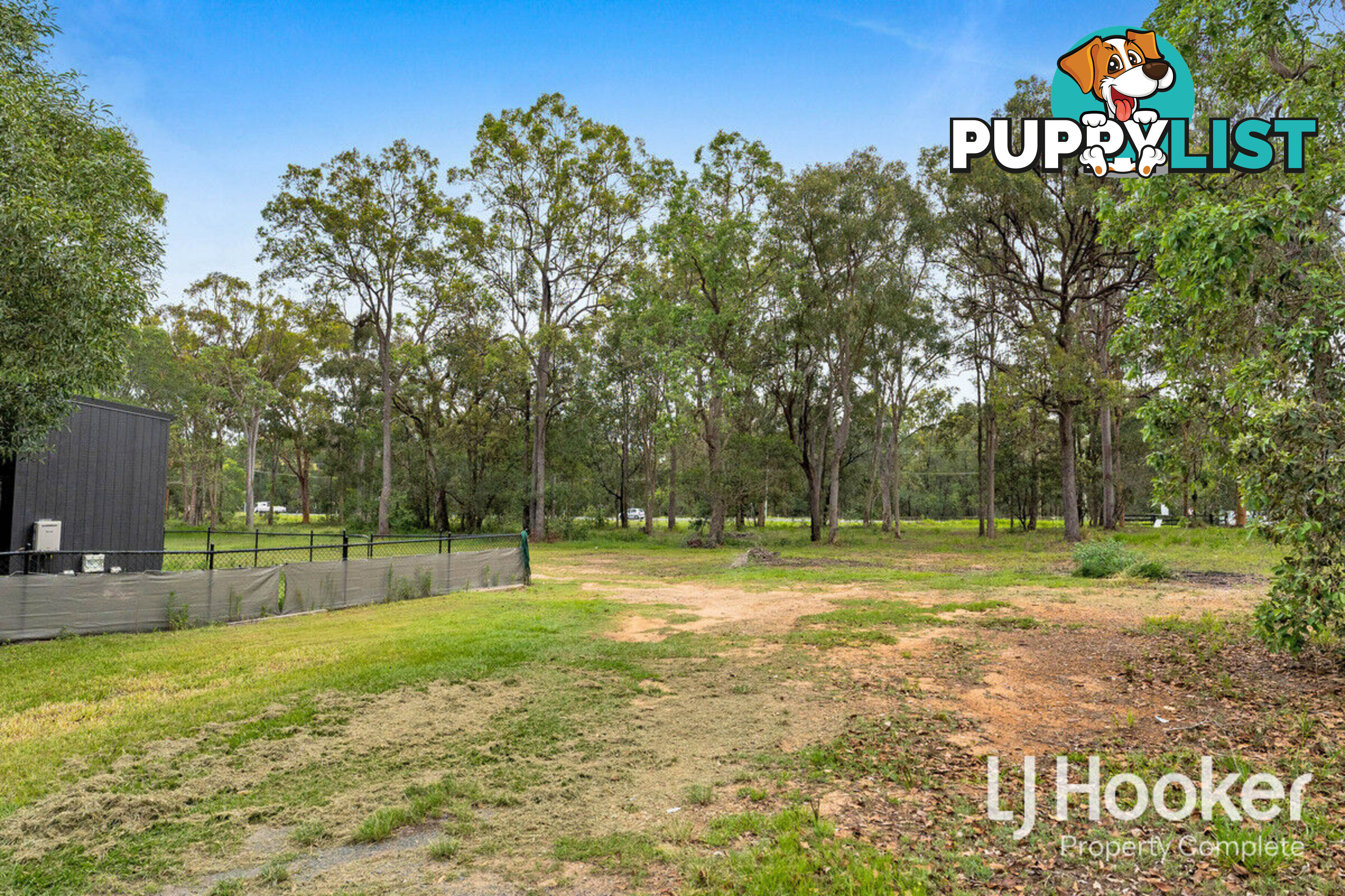 1-21 Virginia Way LOGAN VILLAGE QLD 4207