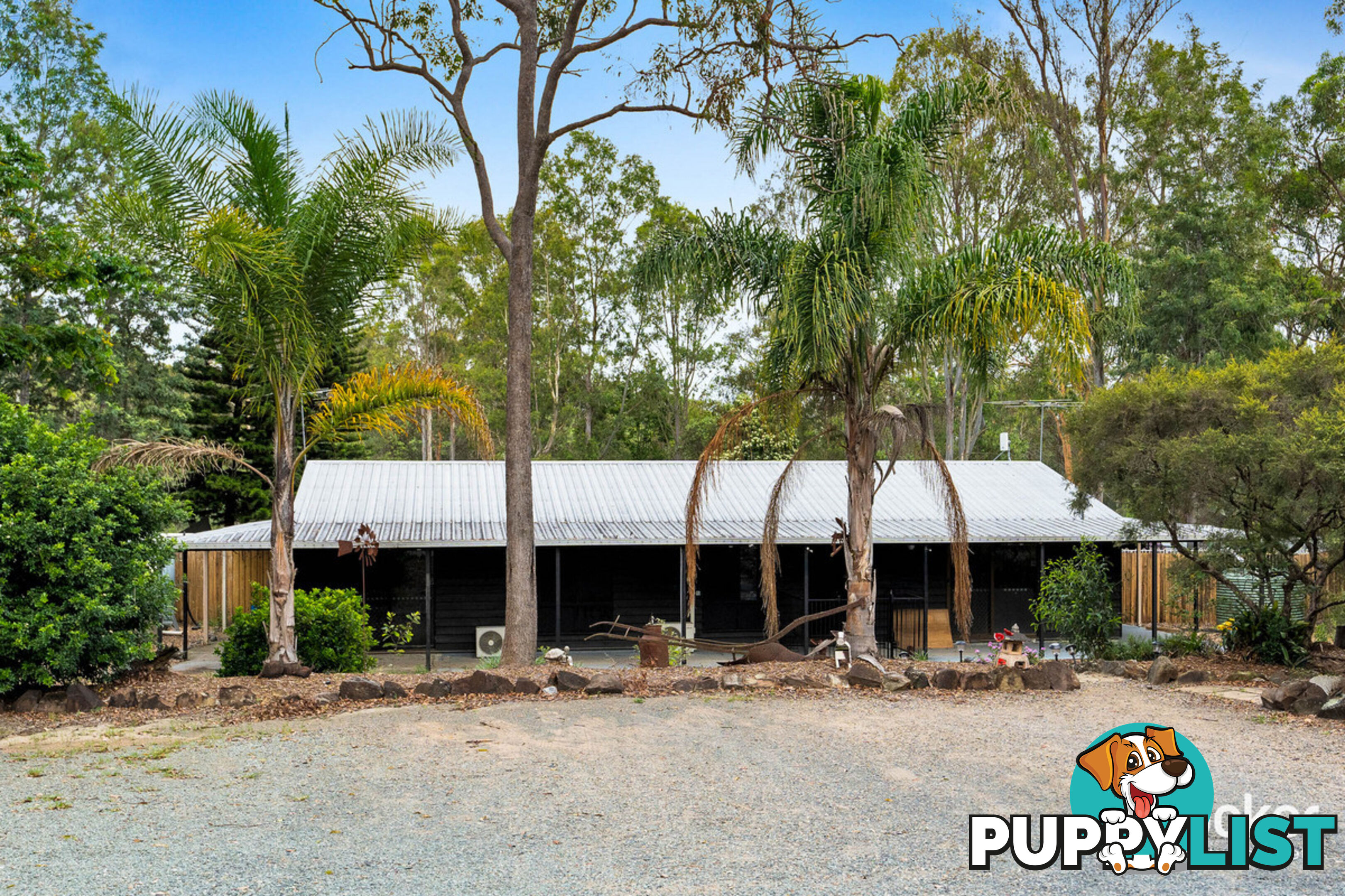 1-21 Virginia Way LOGAN VILLAGE QLD 4207