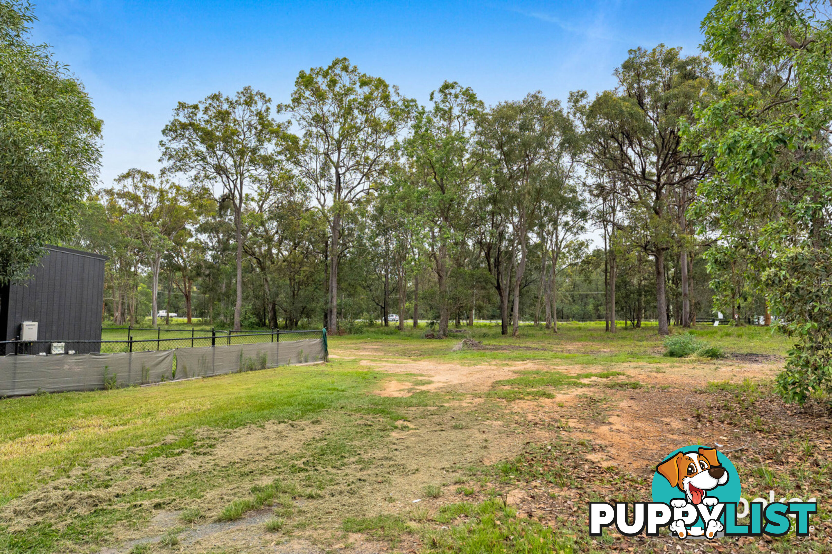 1-21 Virginia Way LOGAN VILLAGE QLD 4207