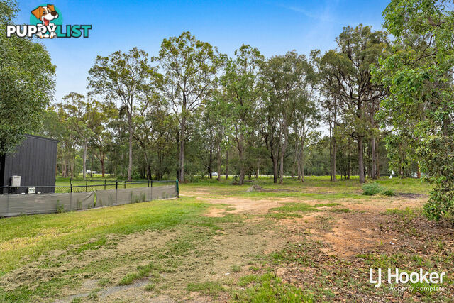 1-21 Virginia Way LOGAN VILLAGE QLD 4207