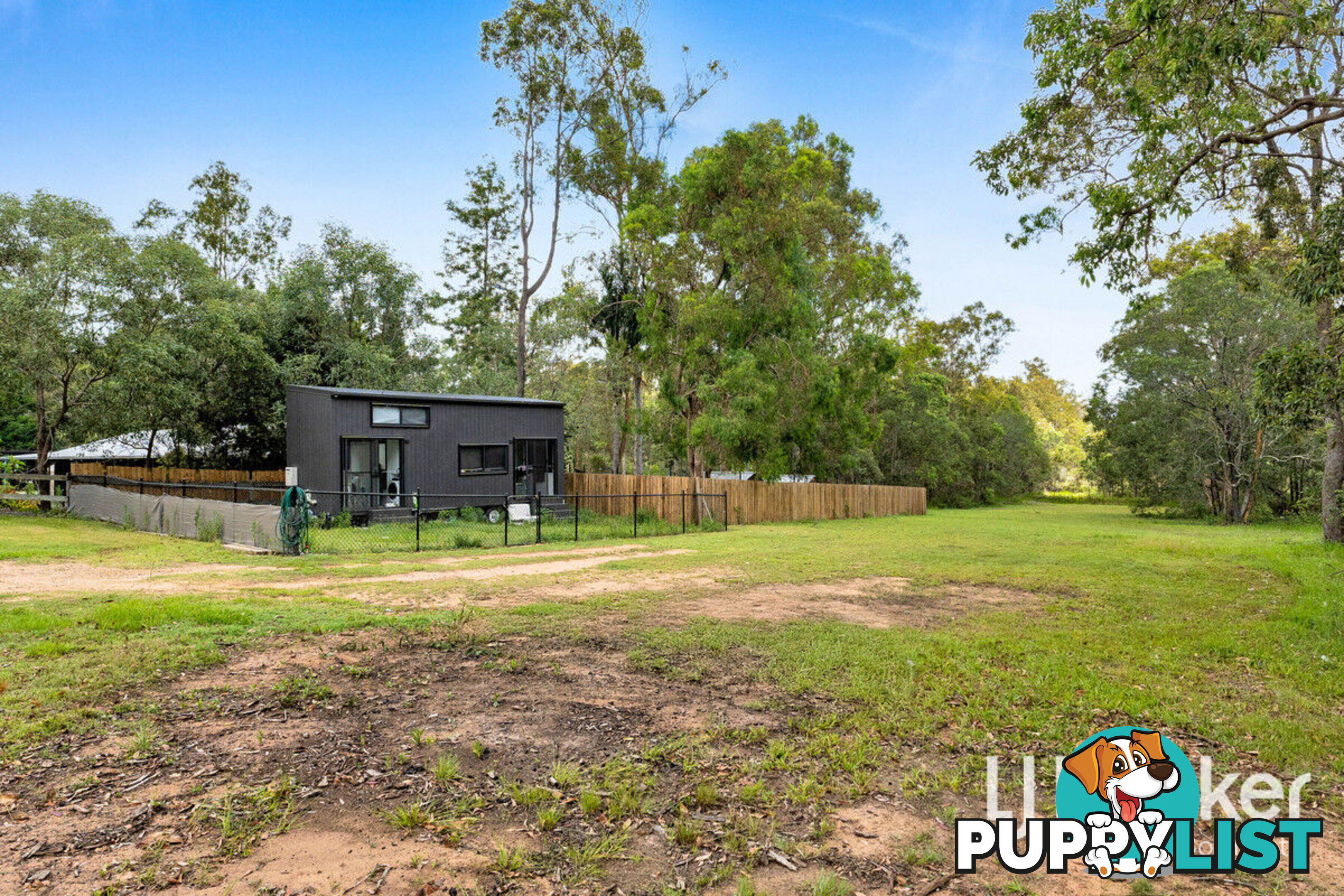 1-21 Virginia Way LOGAN VILLAGE QLD 4207