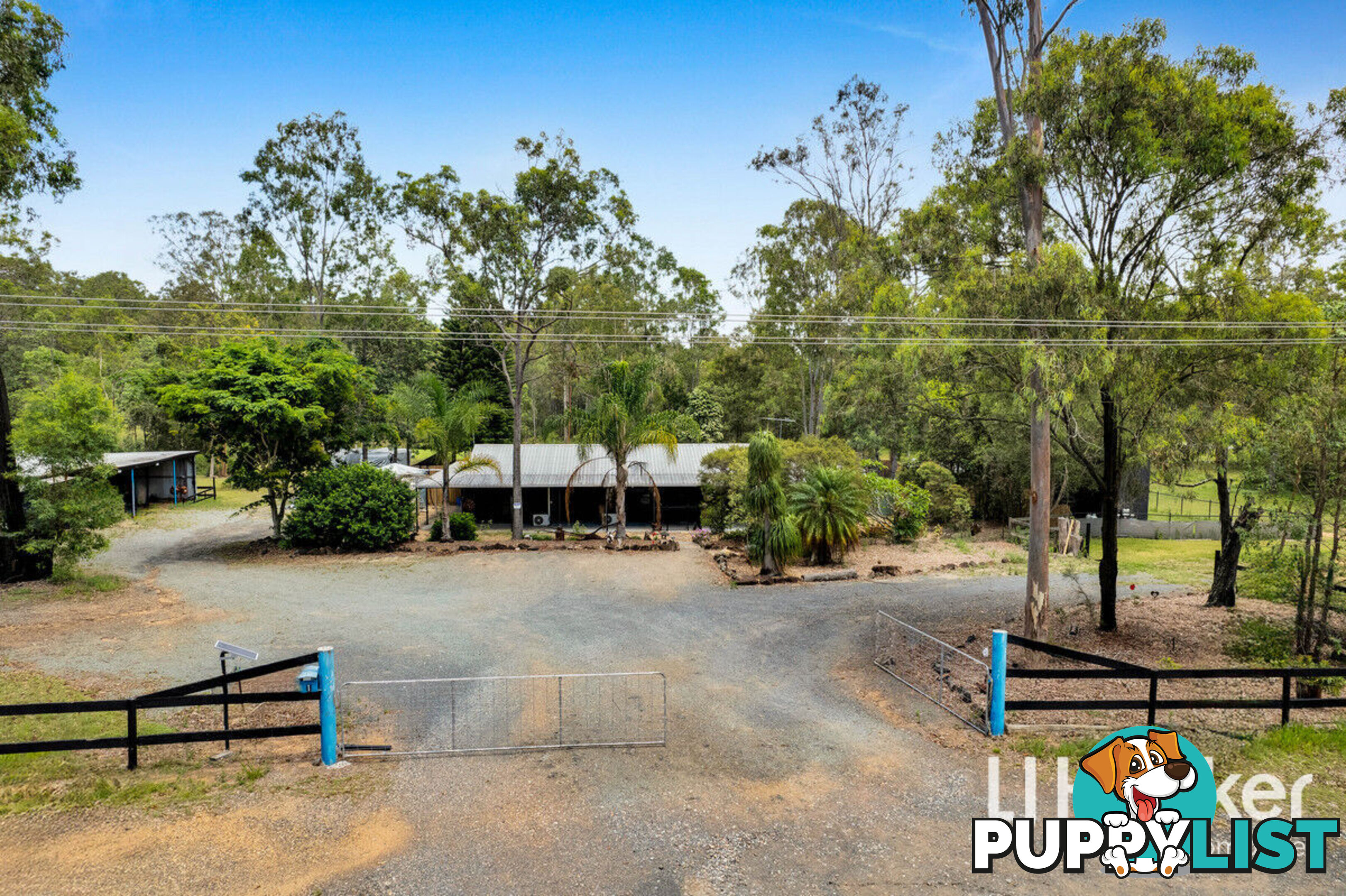 1-21 Virginia Way LOGAN VILLAGE QLD 4207