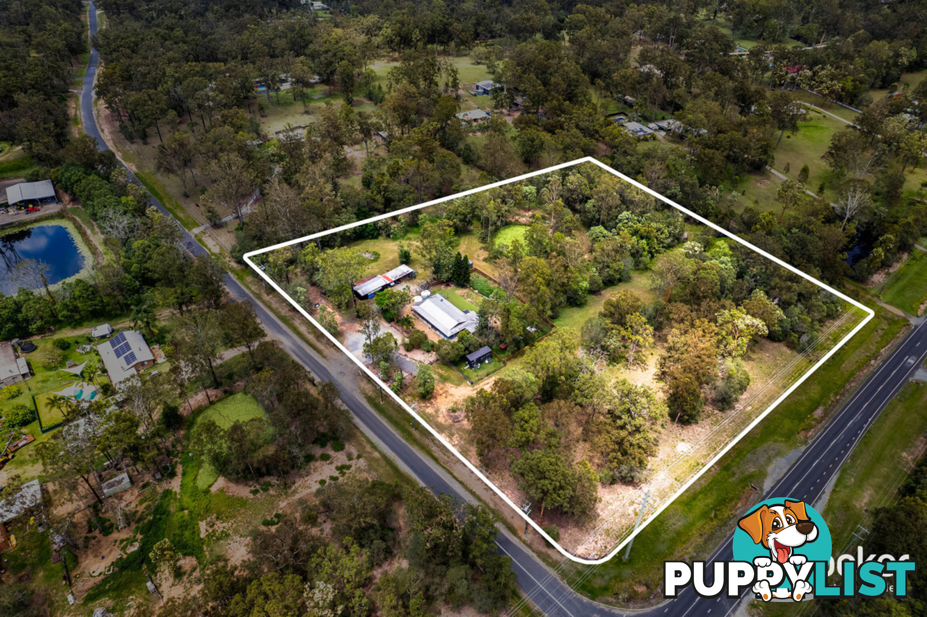 1-21 Virginia Way LOGAN VILLAGE QLD 4207