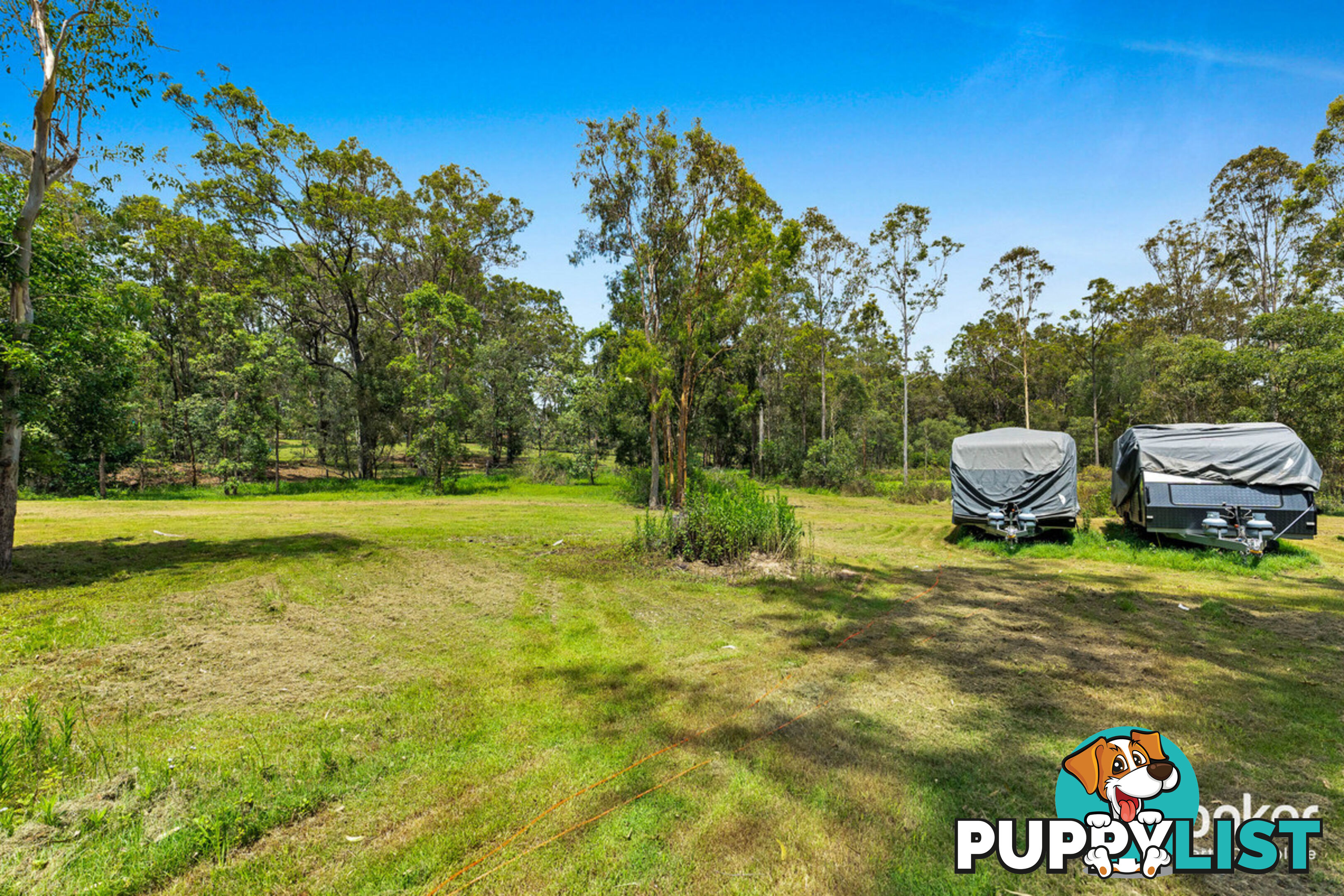 1-21 Virginia Way LOGAN VILLAGE QLD 4207