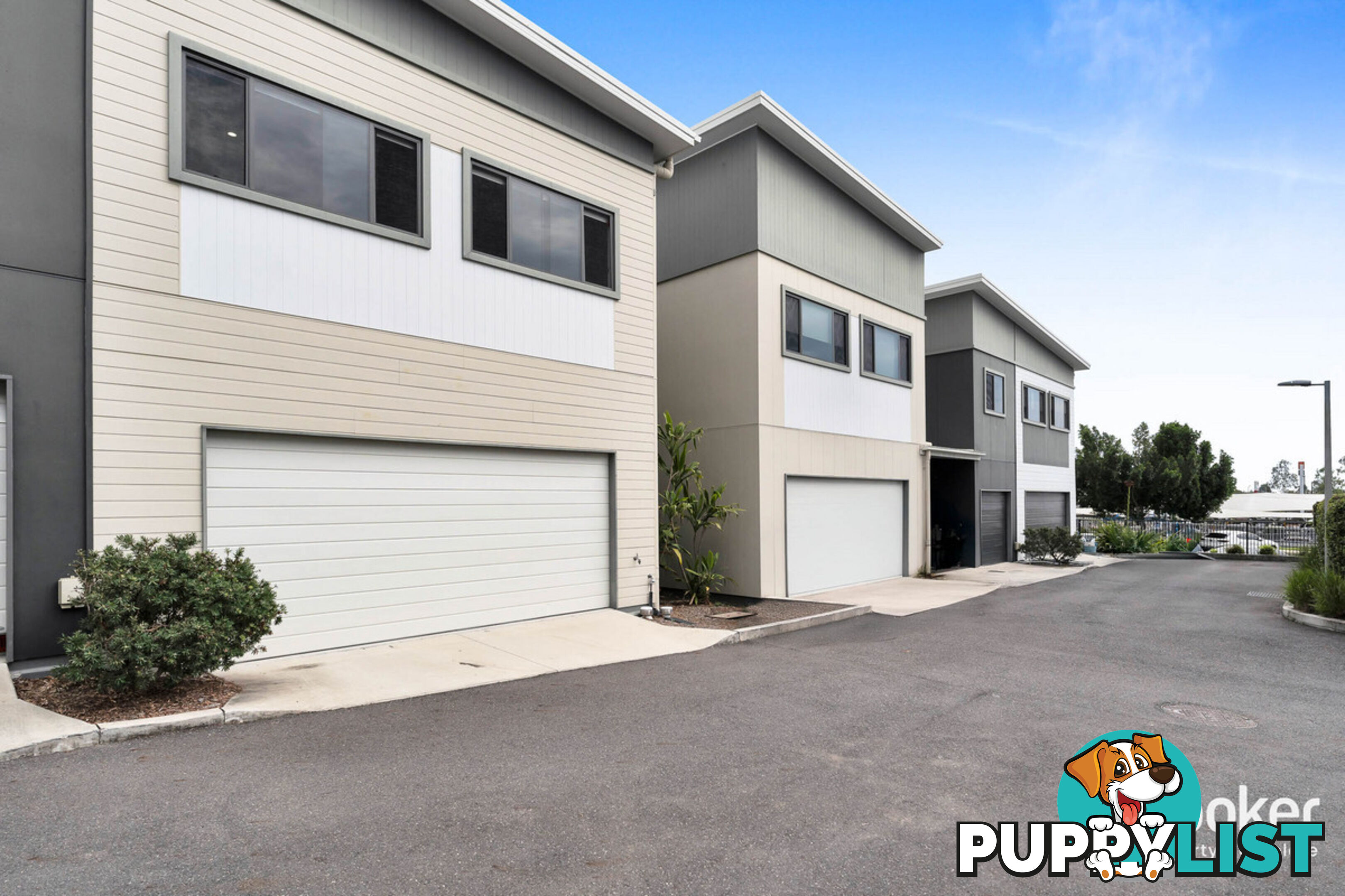 20/15-25 Waldron Street YARRABILBA QLD 4207