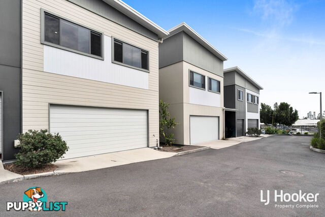 20/15-25 Waldron Street YARRABILBA QLD 4207