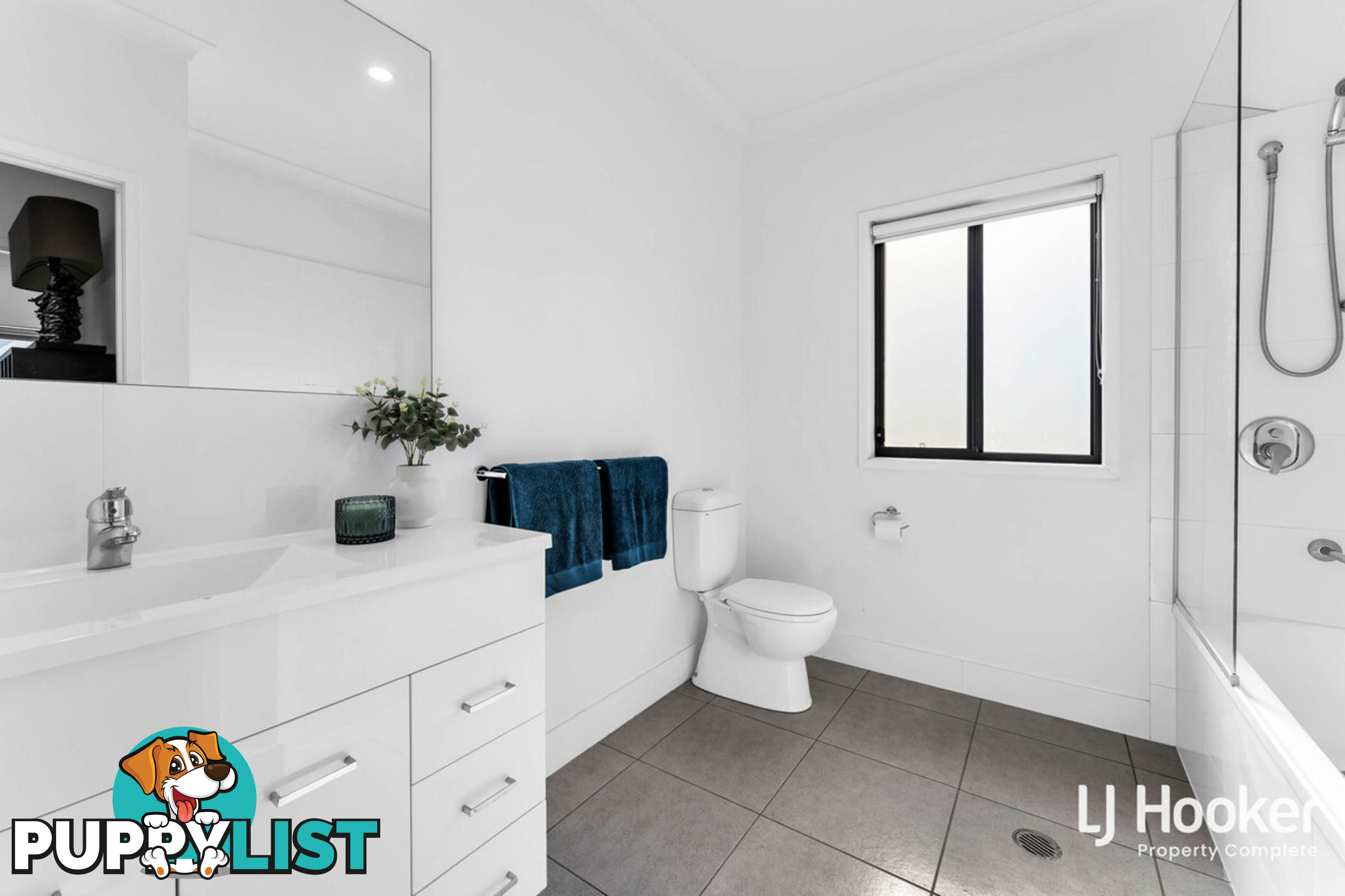 20/15-25 Waldron Street YARRABILBA QLD 4207