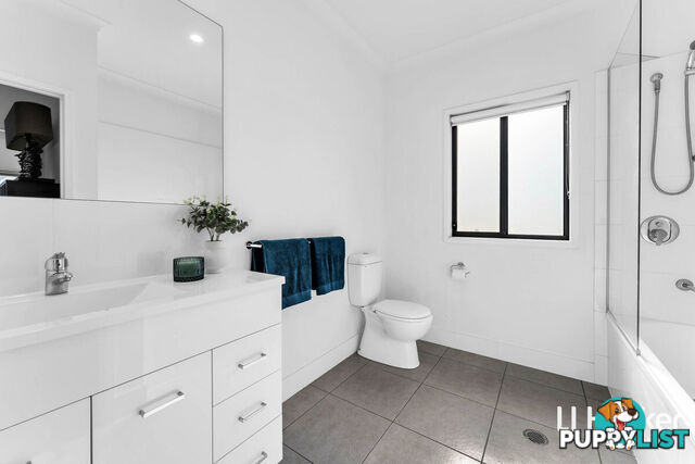 20/15-25 Waldron Street YARRABILBA QLD 4207