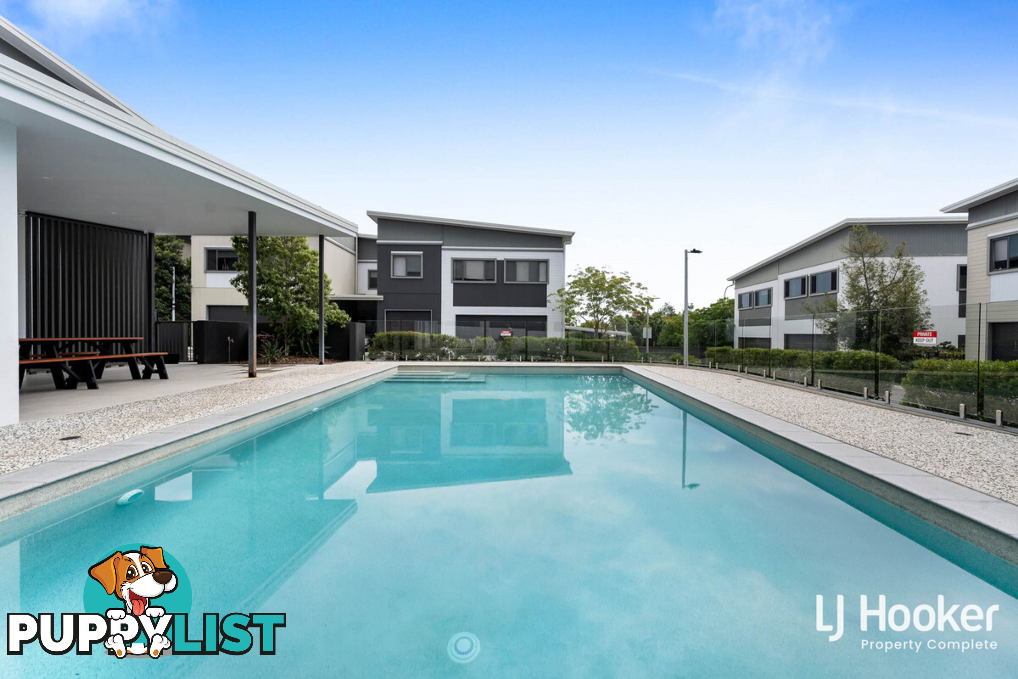 20/15-25 Waldron Street YARRABILBA QLD 4207