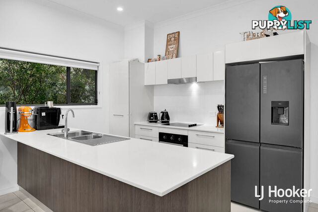 20/15-25 Waldron Street YARRABILBA QLD 4207