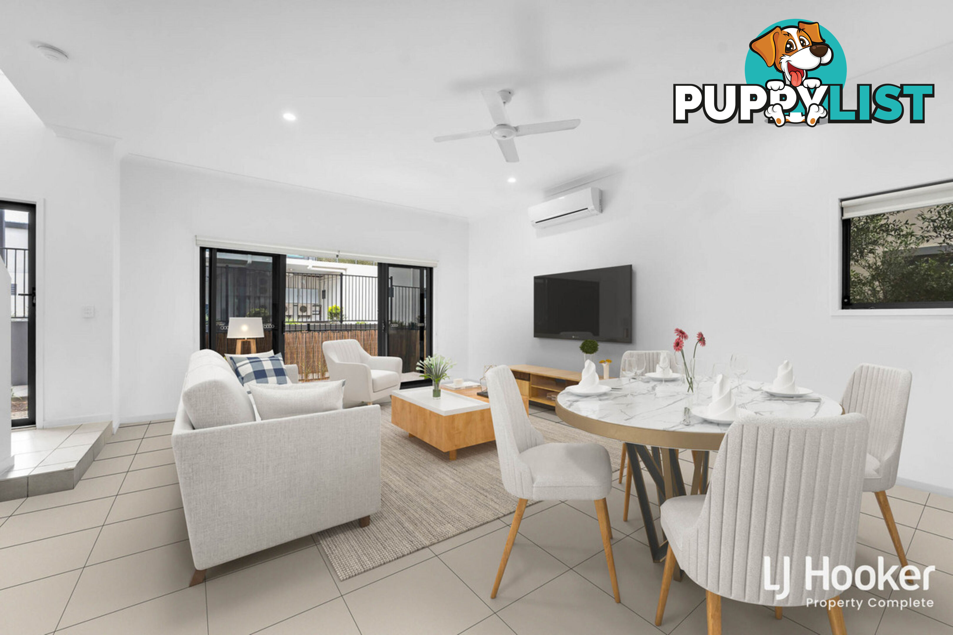 20/15-25 Waldron Street YARRABILBA QLD 4207