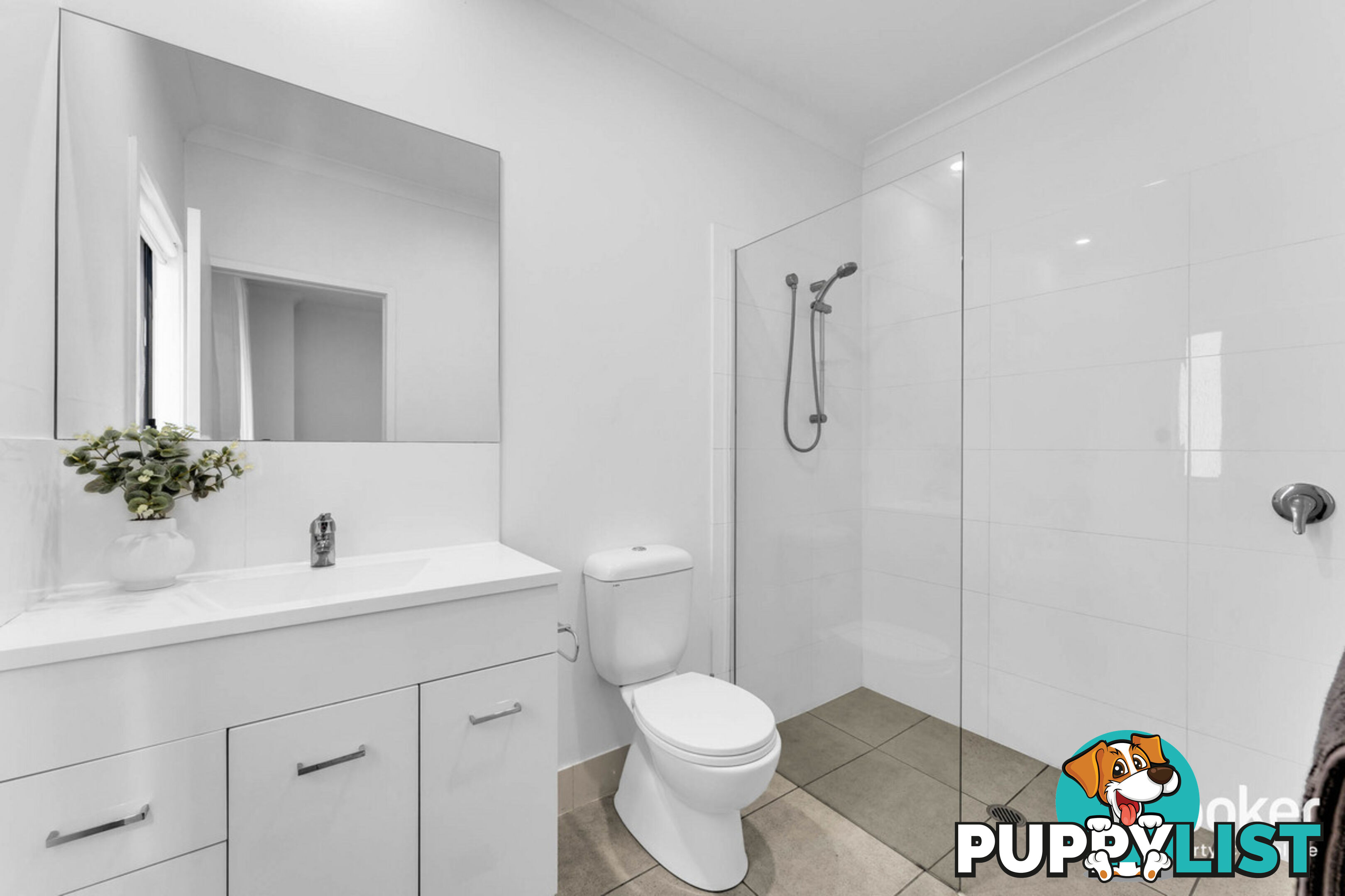 20/15-25 Waldron Street YARRABILBA QLD 4207