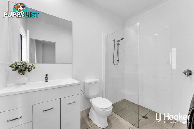 20/15-25 Waldron Street YARRABILBA QLD 4207