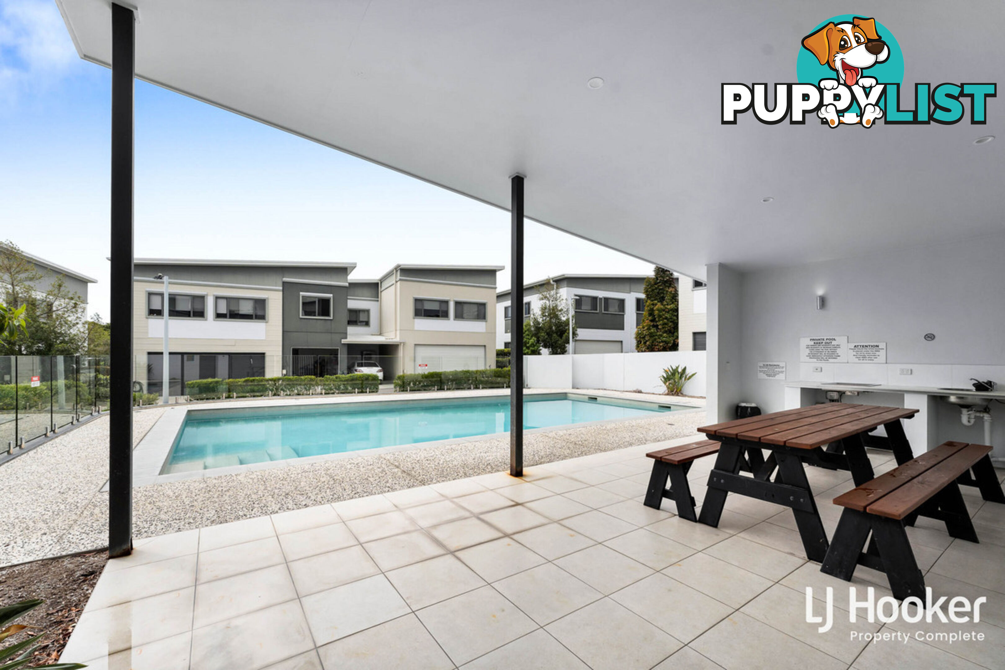 20/15-25 Waldron Street YARRABILBA QLD 4207