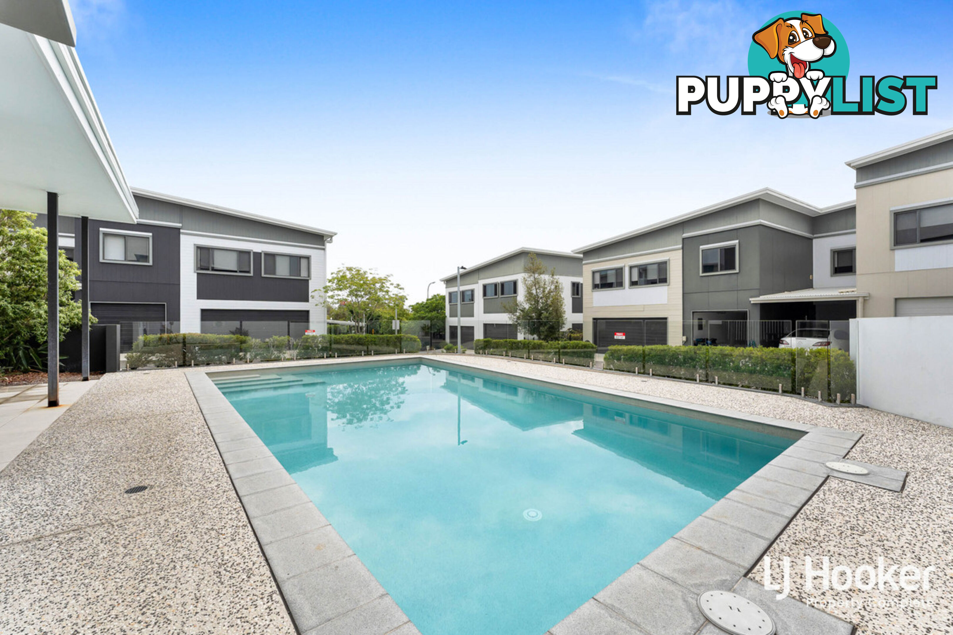 20/15-25 Waldron Street YARRABILBA QLD 4207