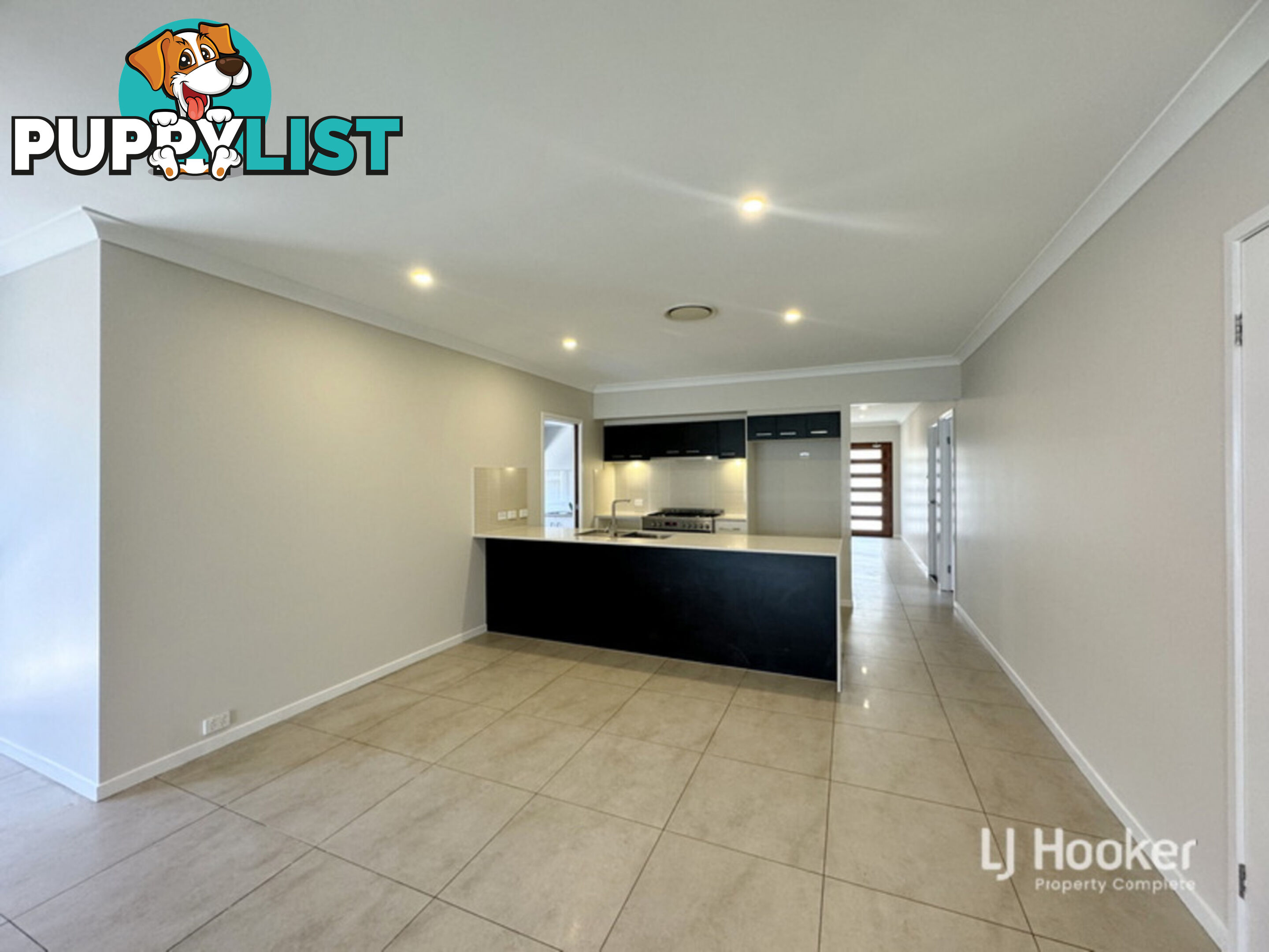 48 Sienna Circuit YARRABILBA QLD 4207